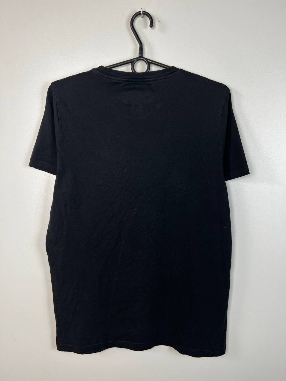 Desigual Desigual luxury t-shirts size L Size US L / EU 52-54 / 3 - 4 Thumbnail
