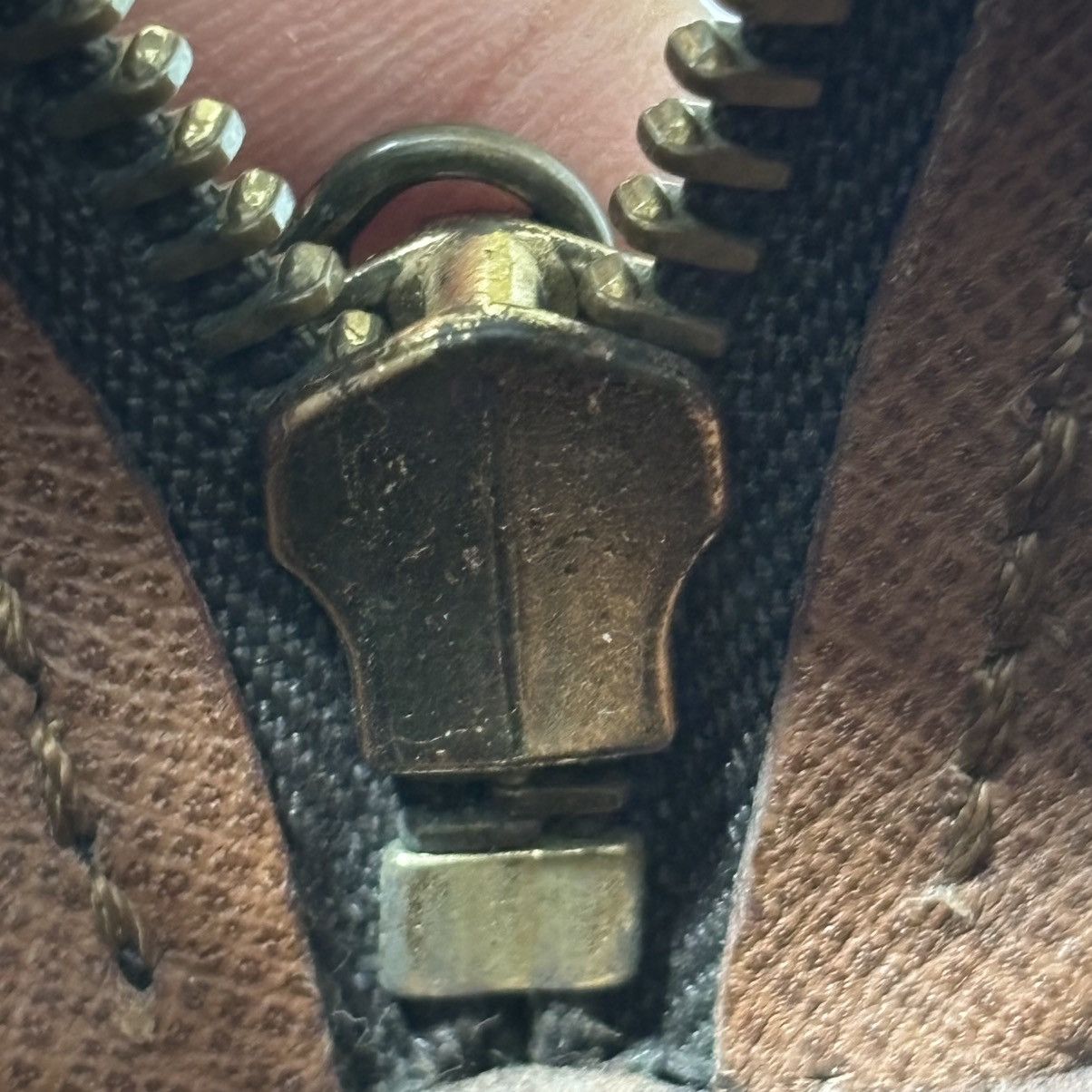 Louis Vuitton Louis Vuitton Amazon Bag Size ONE SIZE - 19 Thumbnail