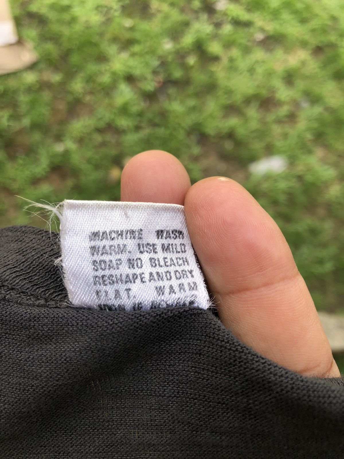 Band Tees × Vintage Vintage 70s FLEETWOOD MAC Very Rare Size US M / EU 48-50 / 2 - 10 Thumbnail