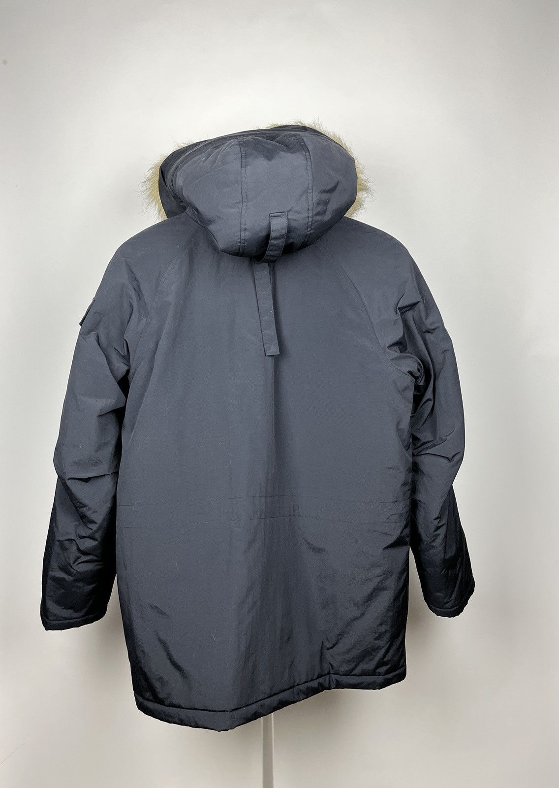 Carhartt × Vintage Vintage🔥Carhartt Anchorage Winter Parka Size US M / EU 48-50 / 2 - 4 Thumbnail