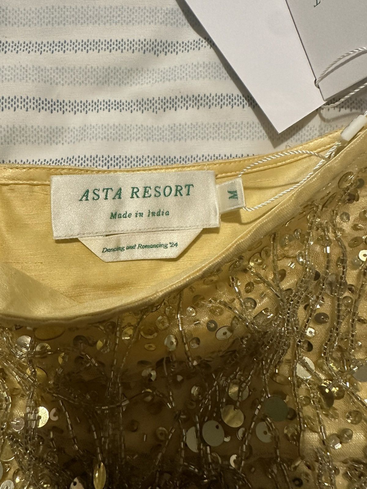 Other Asta resort Skirt Size 27" / US 4 / IT 40 - 2 Thumbnail