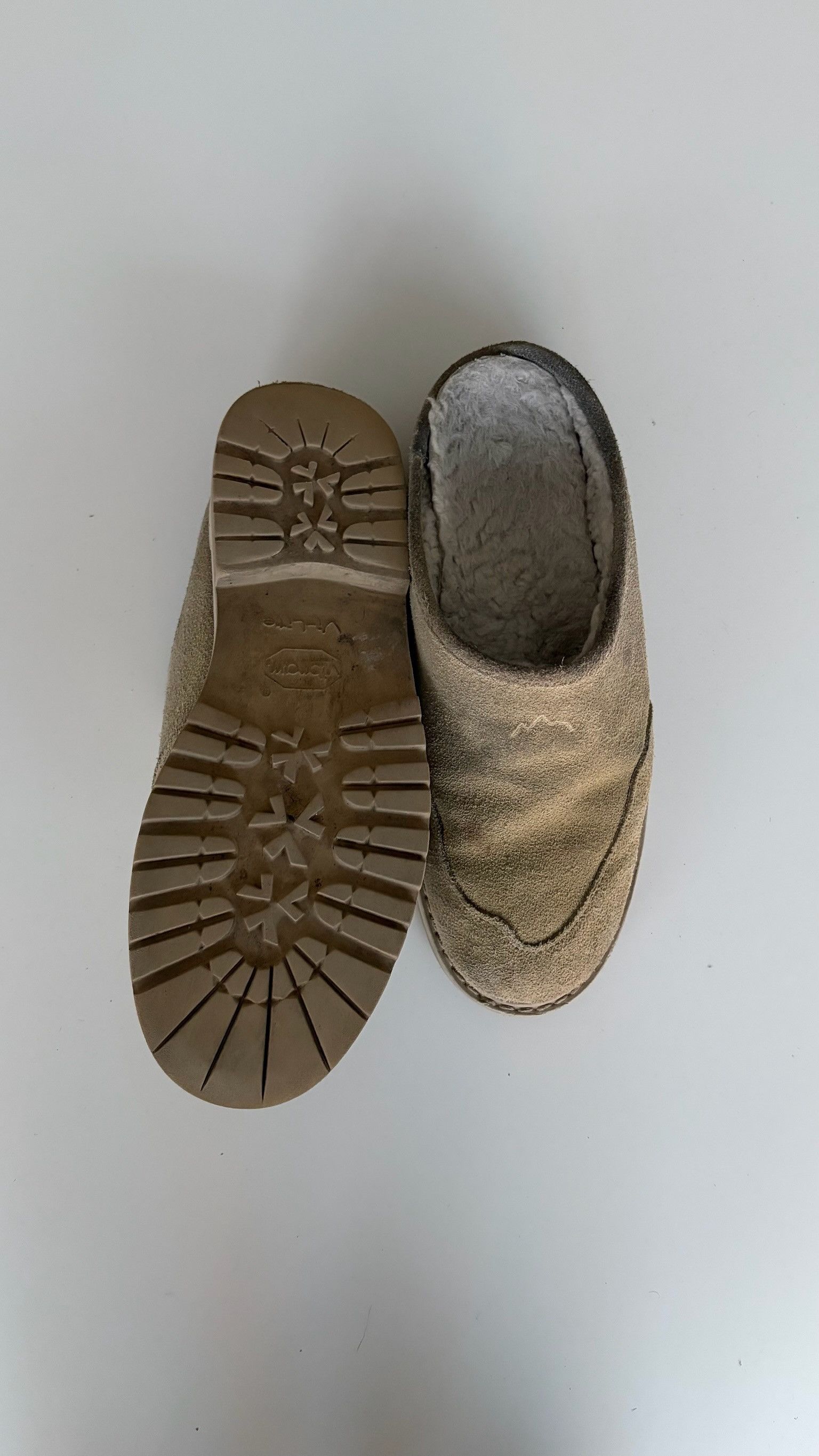 Diemme Diemme Mules & Clogs Size US 10 / EU 43 - 2 Thumbnail
