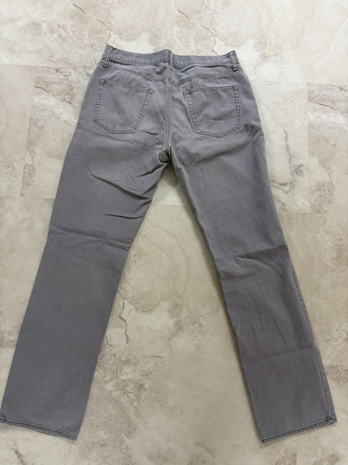 Old Navy Old Navy Jeans Size US 32 / EU 48 - 4 Thumbnail