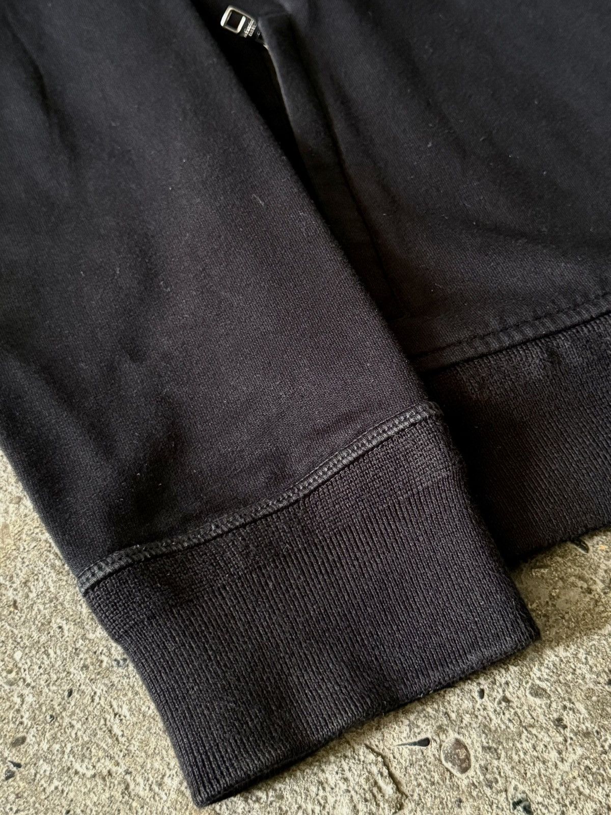 Fragment Design × Louis Vuitton Louis Vuitton - Fragment - 2017 - Bomber Jacket Size US L / EU 52-54 / 3 - 8 Thumbnail