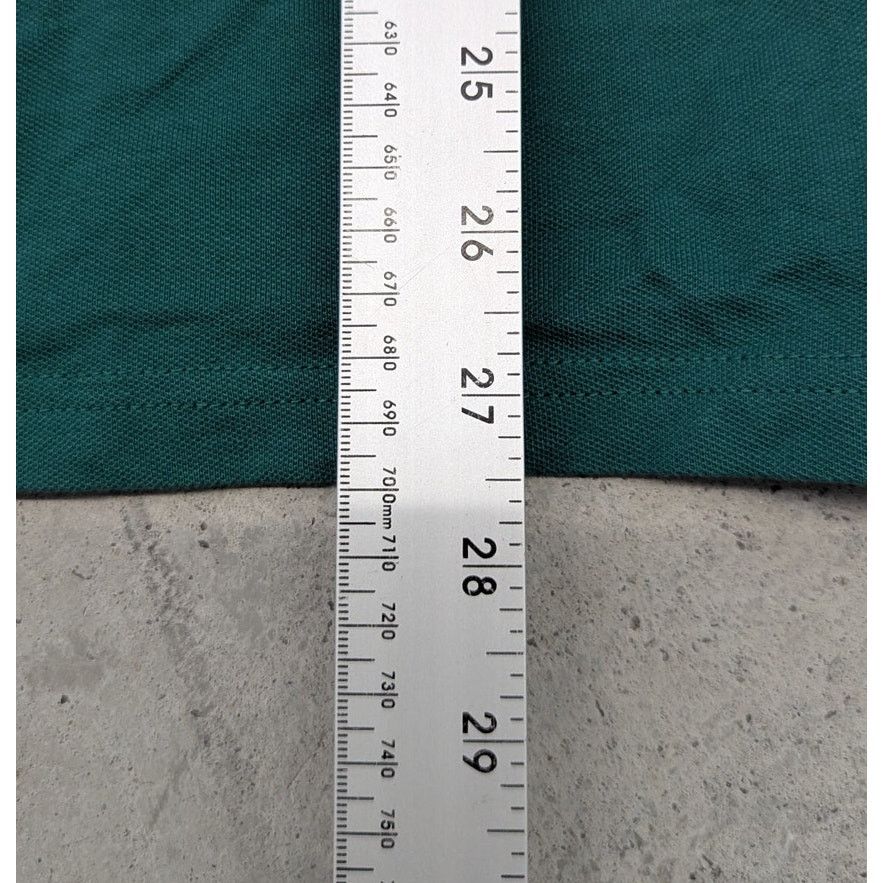 Kappa Robe Di Kappa Panathinaikos FC polo shirt Size L / US 10 / IT 46 - 5 Thumbnail