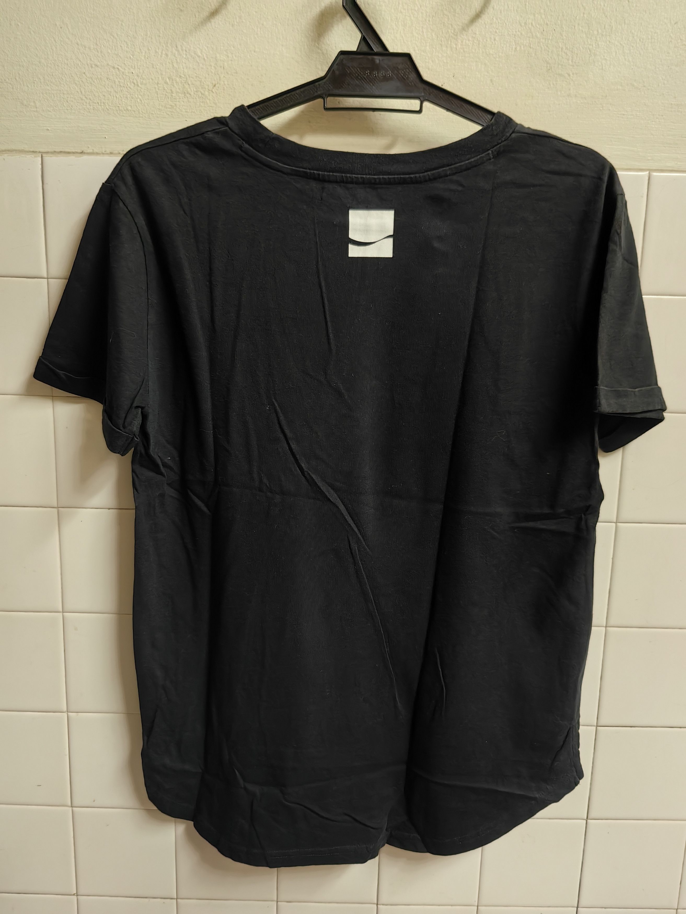 GU Enjoy Coca-Cola GU tshirt Size S / US 4 / IT 40 - 2 Thumbnail