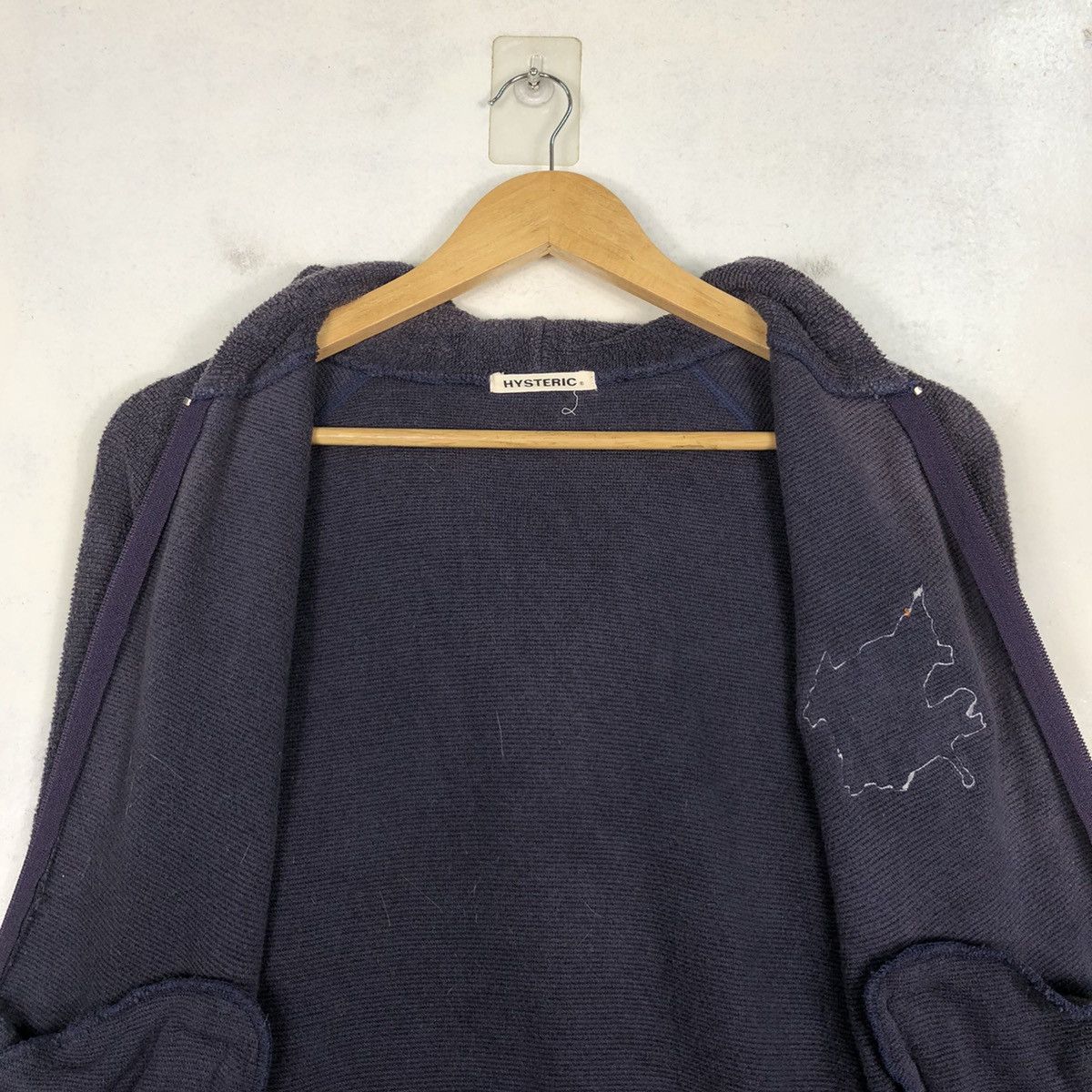 Other 🖤SEND OFFER🖤 RIDE Wind Unicorn”Sweater Size US M / EU 48-50 / 2 - 13 Thumbnail