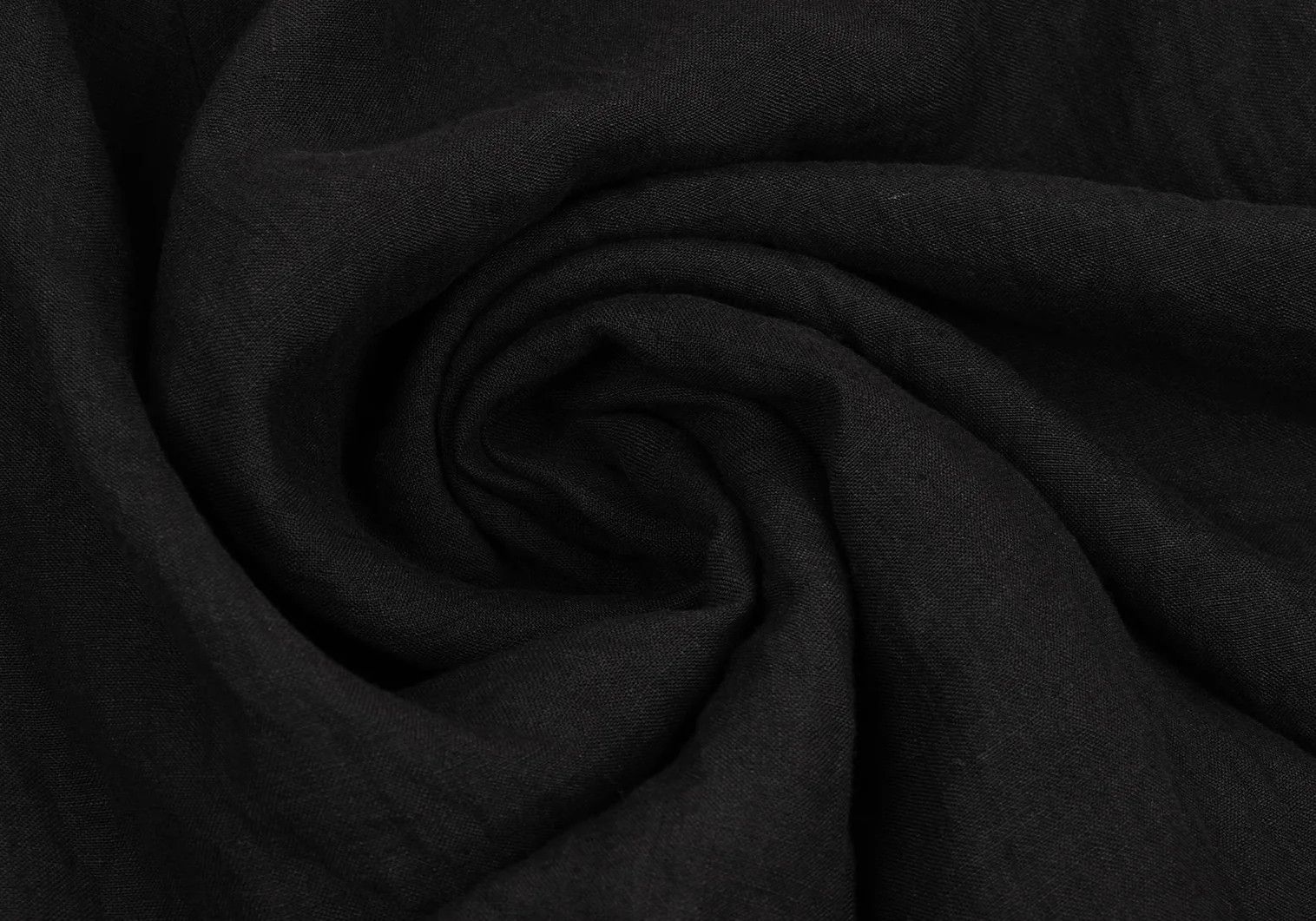 Yohji Yamamoto Yohji Yamamoto Linen Side Button Design Pants Size US 32 / EU 48 - 16 Thumbnail
