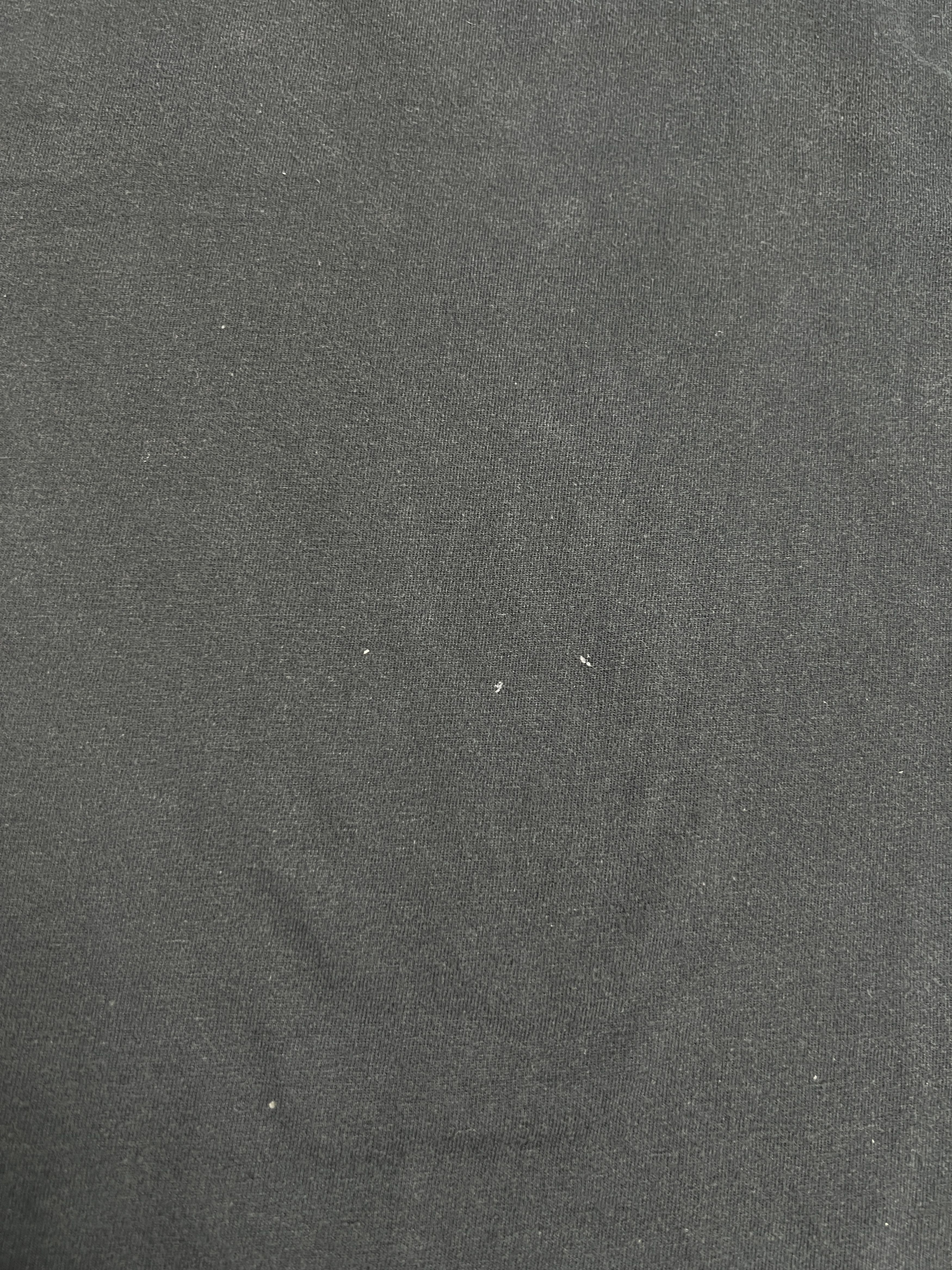 Vintage Vintage Fear Factor TV Promo Graphic Tee (YXL) GTME606 Size US M / EU 48-50 / 2 - 8 Thumbnail