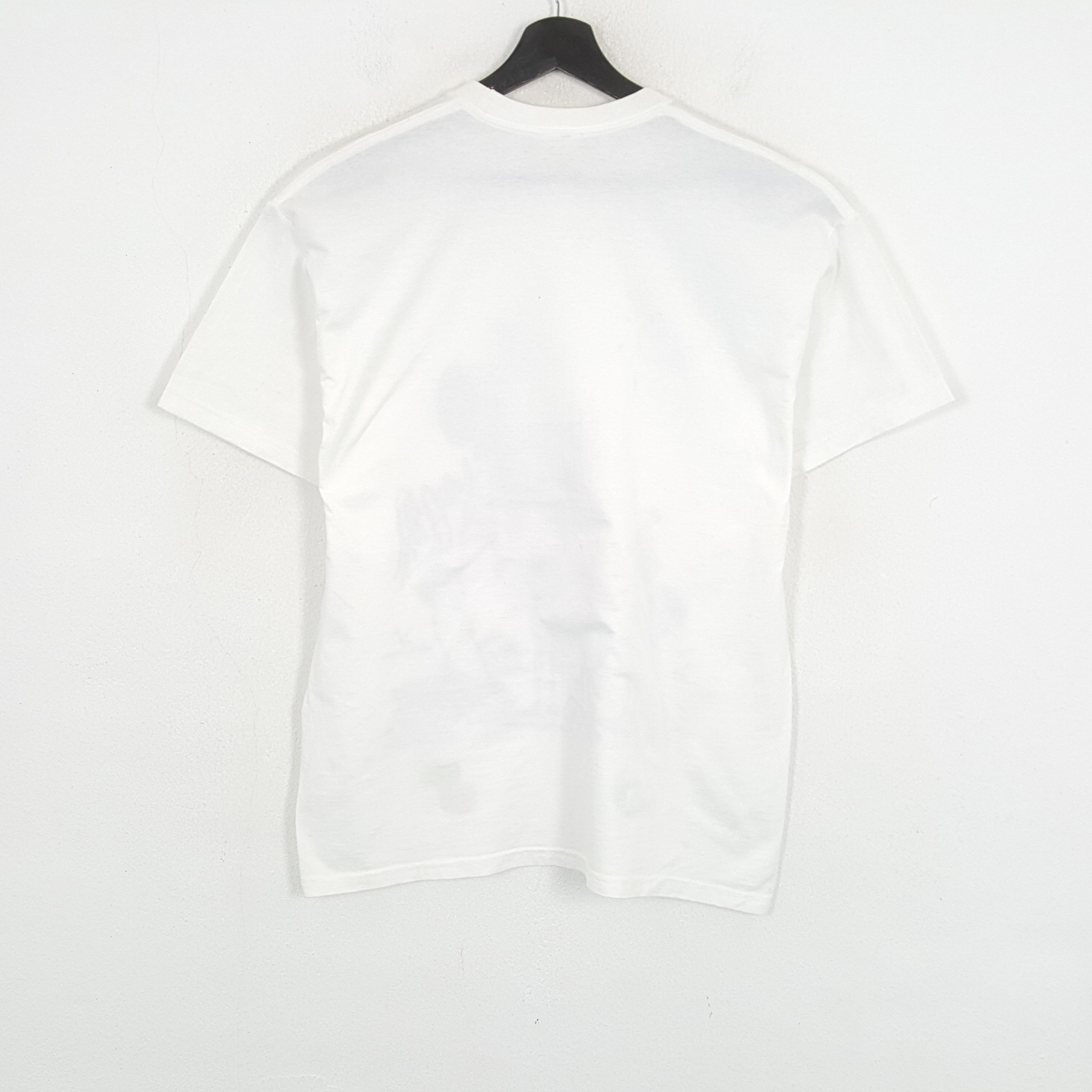 Other SUCCESSION PICASSO Art Design Style Tshirt Size US M / EU 48-50 / 2 - 3 Thumbnail