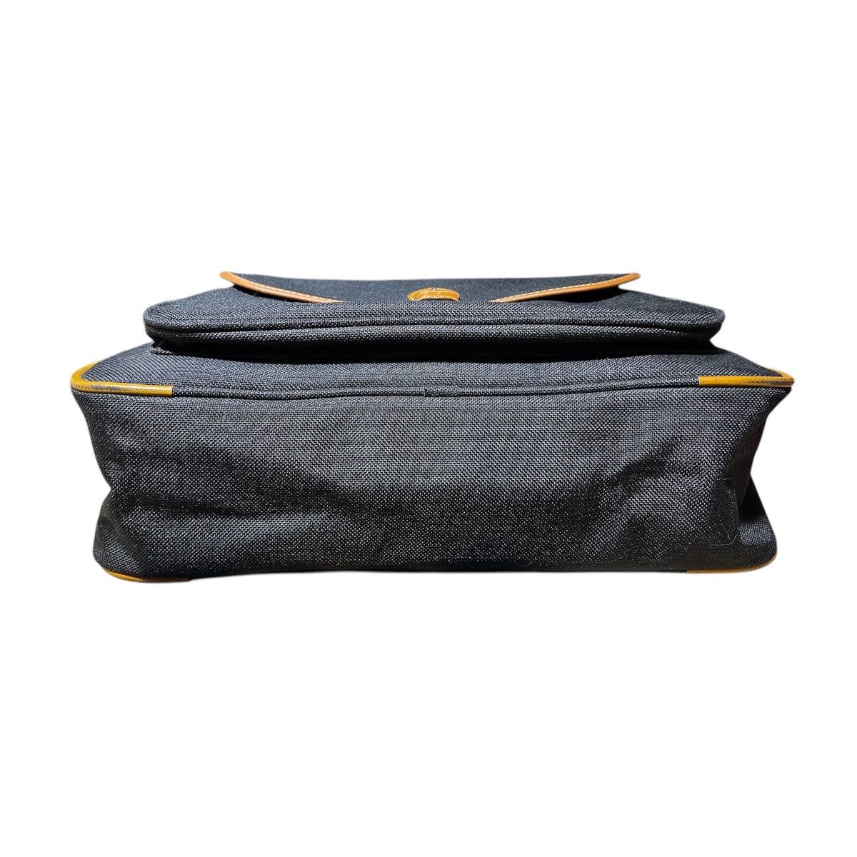Lancel LANCEL MESSENGER BAG Size ONE SIZE - 7 Thumbnail