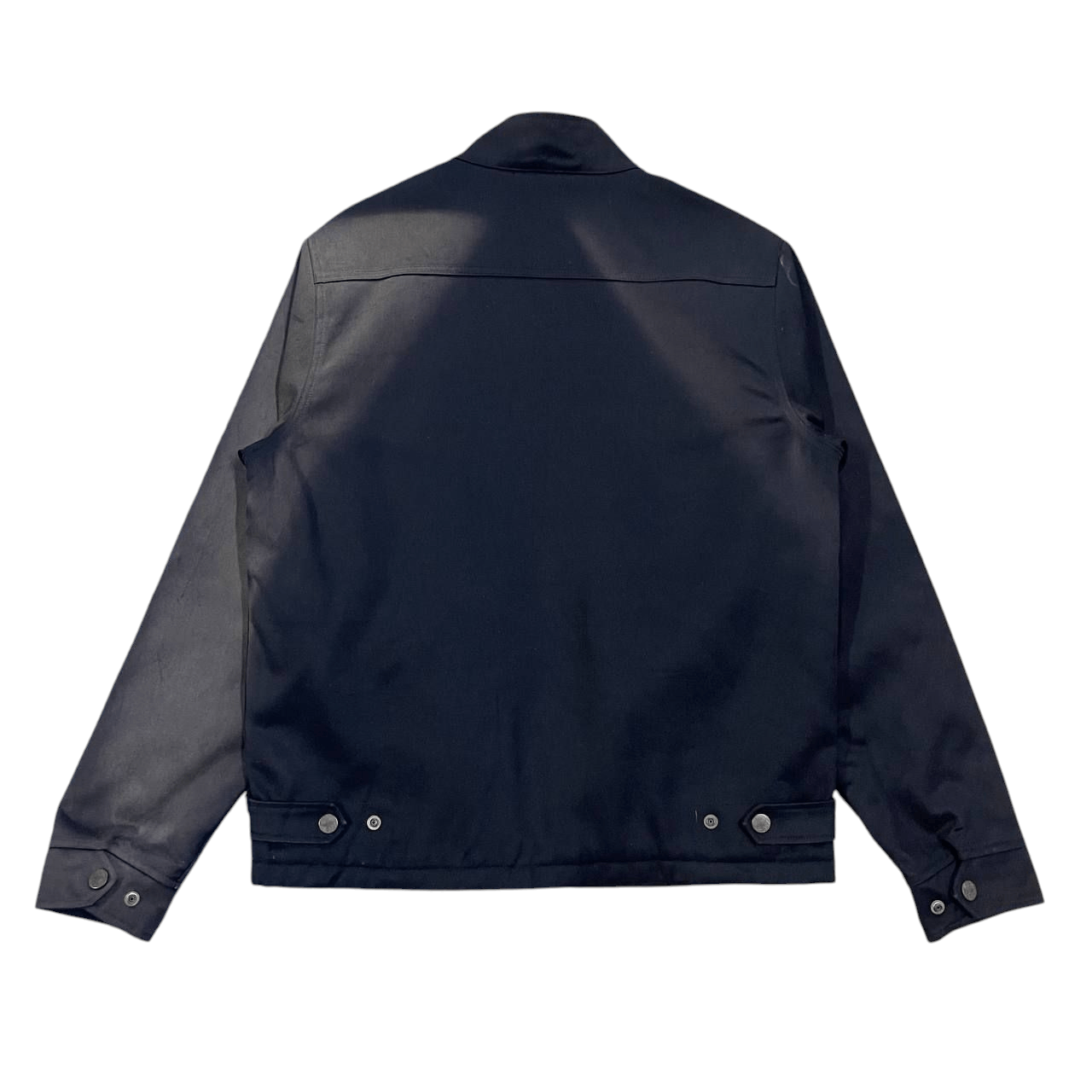 Iron Heart Iron Heart Motorcycle Jacket Faded Size US M / EU 48-50 / 2 - 16 Thumbnail