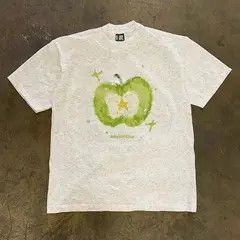 Other Casual Loose Short Sleeve T-Shirt Size US M / EU 48-50 / 2 - 3 Thumbnail
