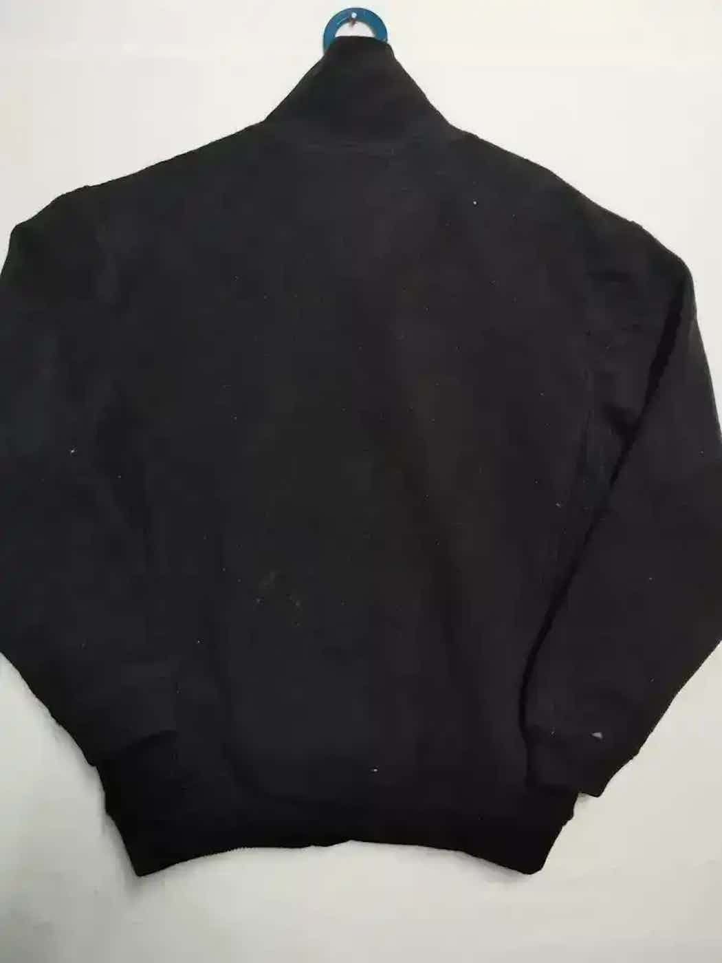 Vintage Vintage Ex-Club Sweatshirt Size US M / EU 48-50 / 2 - 5 Thumbnail