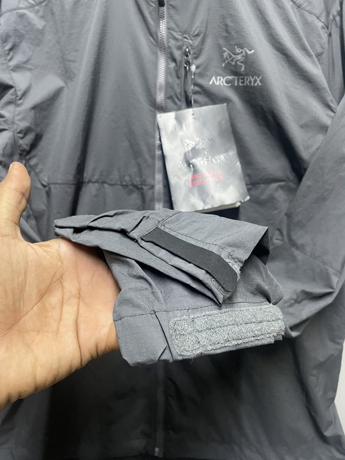 Arc'teryx arc'teryx Size US M / EU 48-50 / 2 - 4 Thumbnail