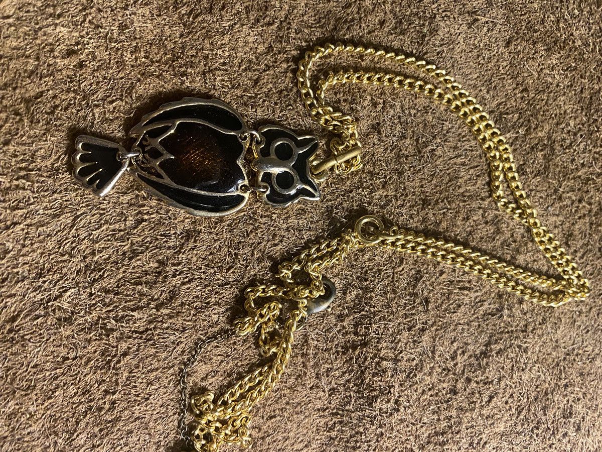 Other Vintage Size ONE SIZE - 14 Thumbnail