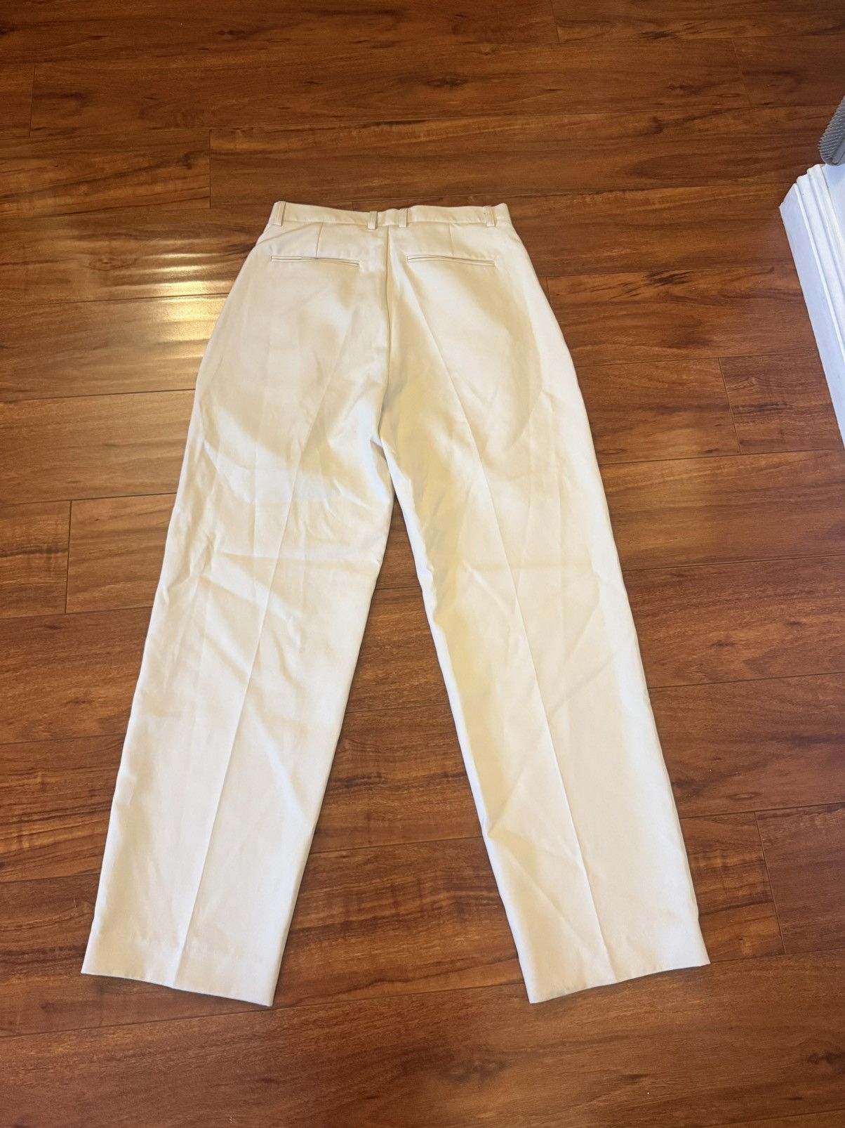 Seventh Seventh Trousers Size US 30 / EU 46 - 2 Thumbnail