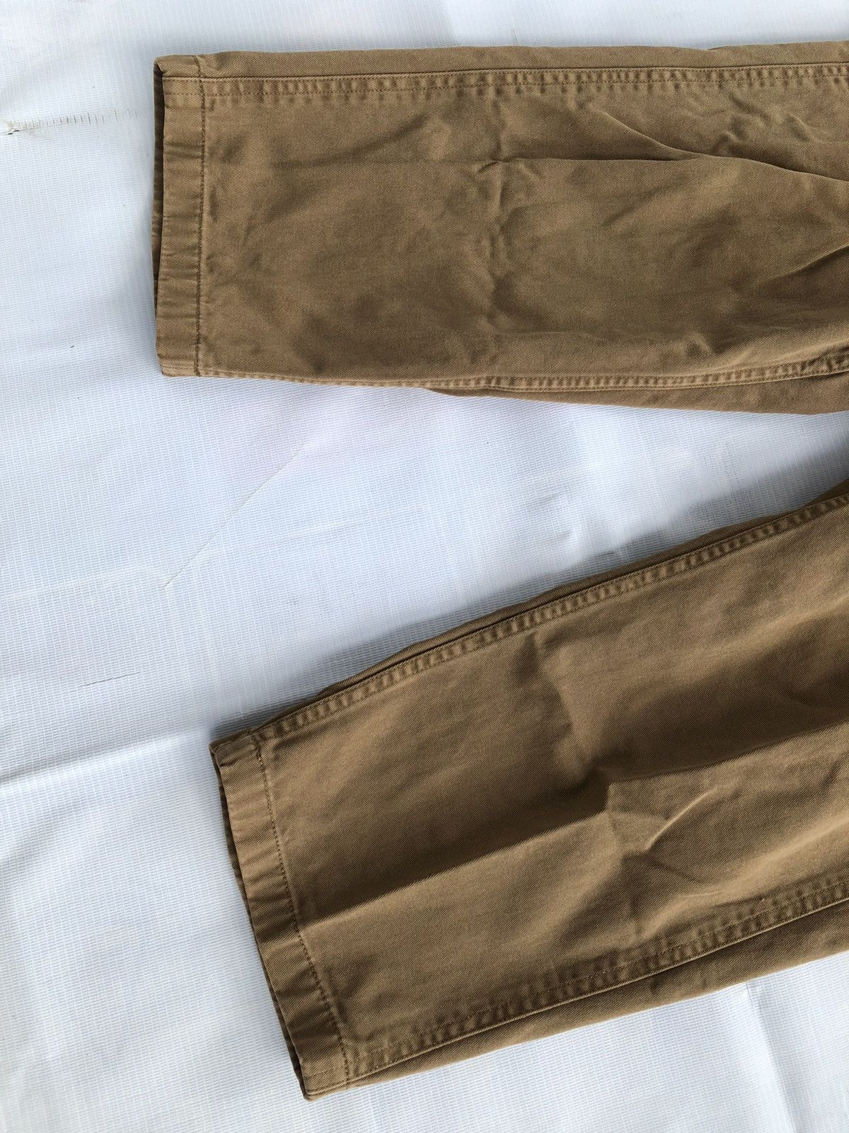 Gramicci Vintage Gramicci pants Size US 30 / EU 46 - 3 Thumbnail