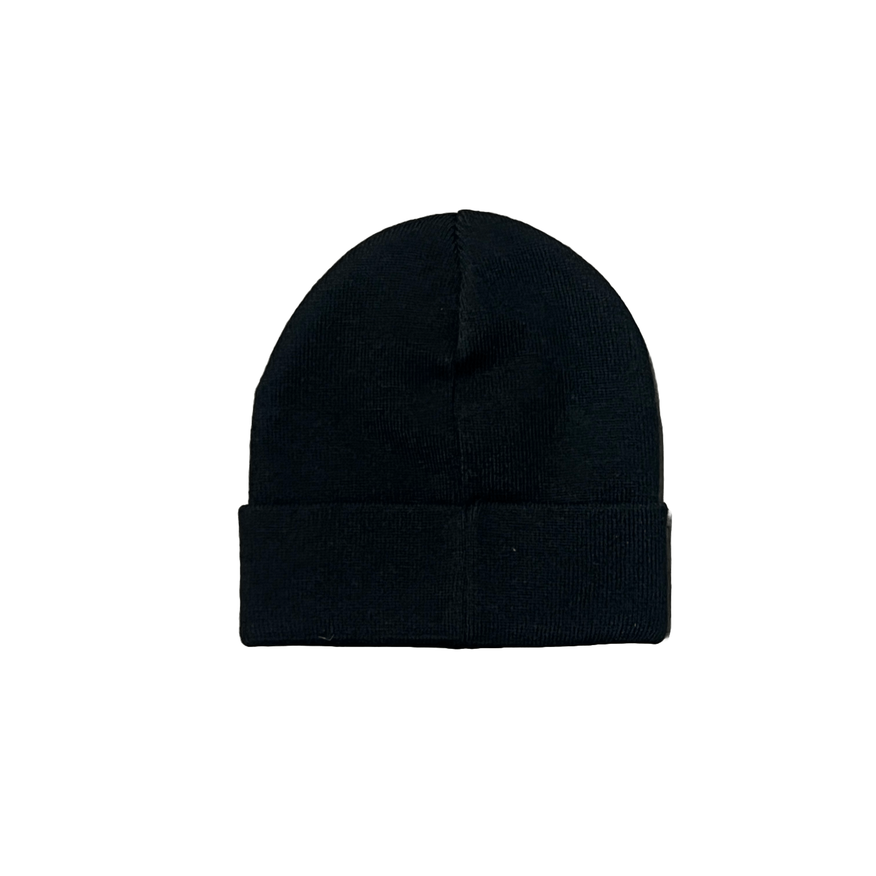 Billionaire Boys Club BILLIONAIRE BOYS CLUB ALPHABET SKULLY Size ONE SIZE - 2 Thumbnail