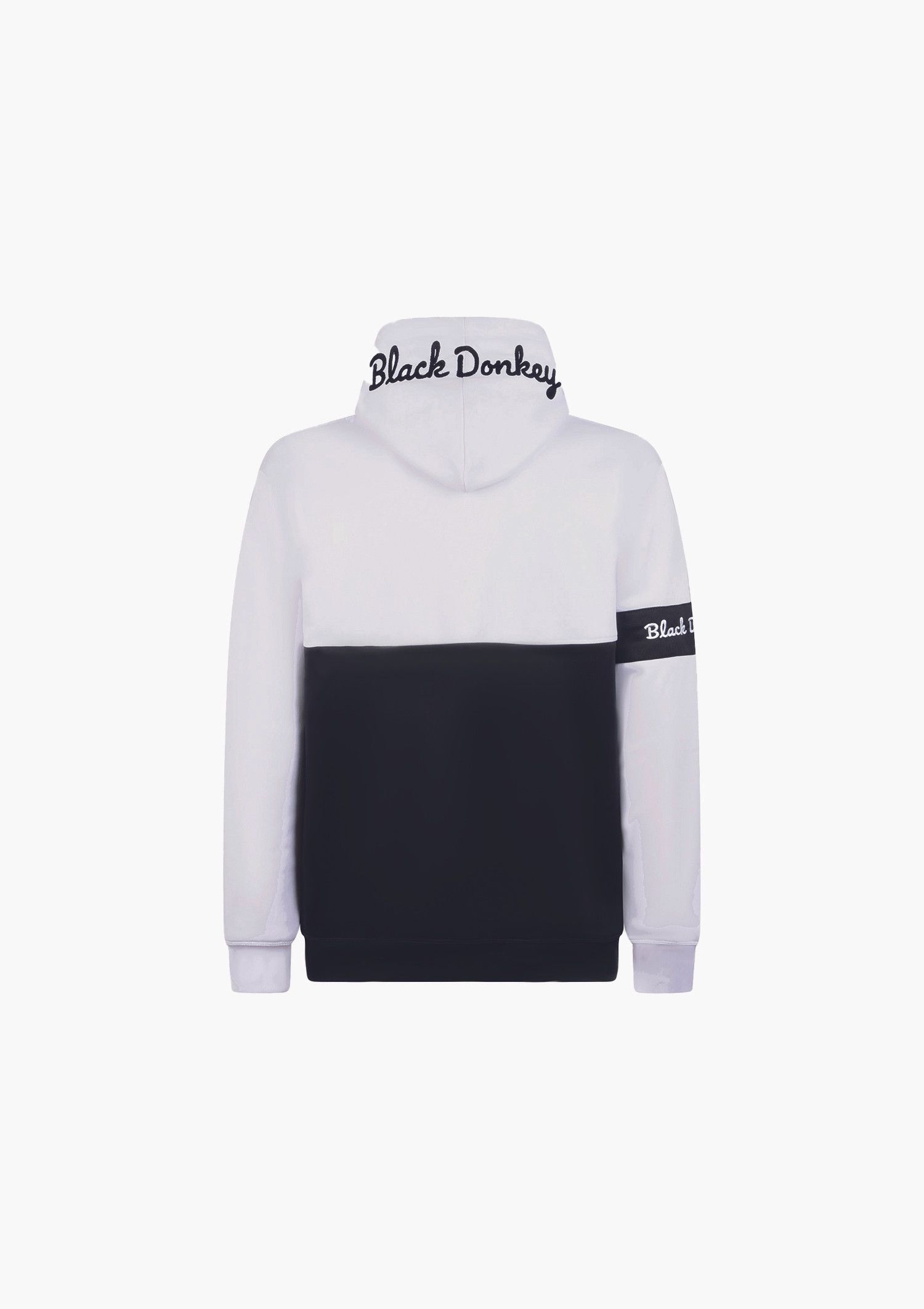 Other Essentiaal Trackhoodie Size US L / EU 52-54 / 3 - 5 Thumbnail