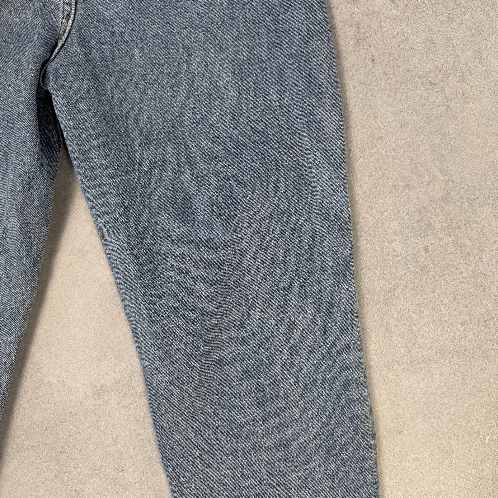 Cavalli Class Cavalli Class Women Jeans Blue Denim Size 31 Roberto Cavalli Size 31" - 18 Thumbnail