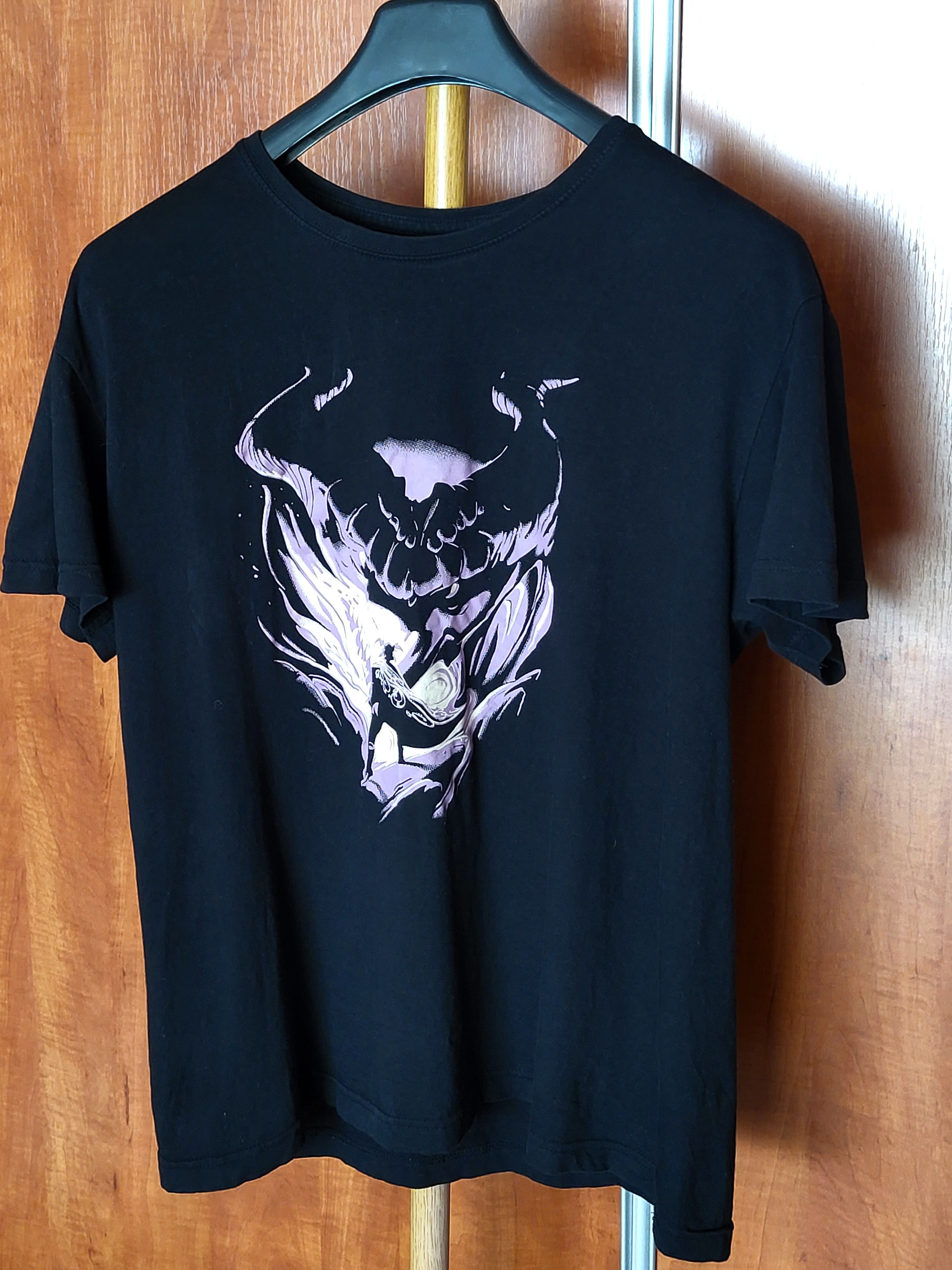 Clique Assembly.Shirt summer 2015 Size US L / EU 52-54 / 3 - 4 Thumbnail