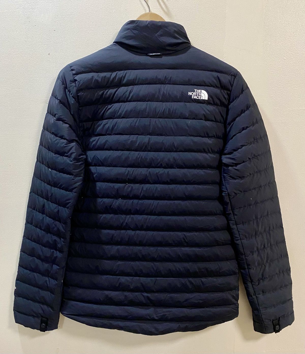 The North Face The north face 700 series Size US M / EU 48-50 / 2 - 2 Thumbnail
