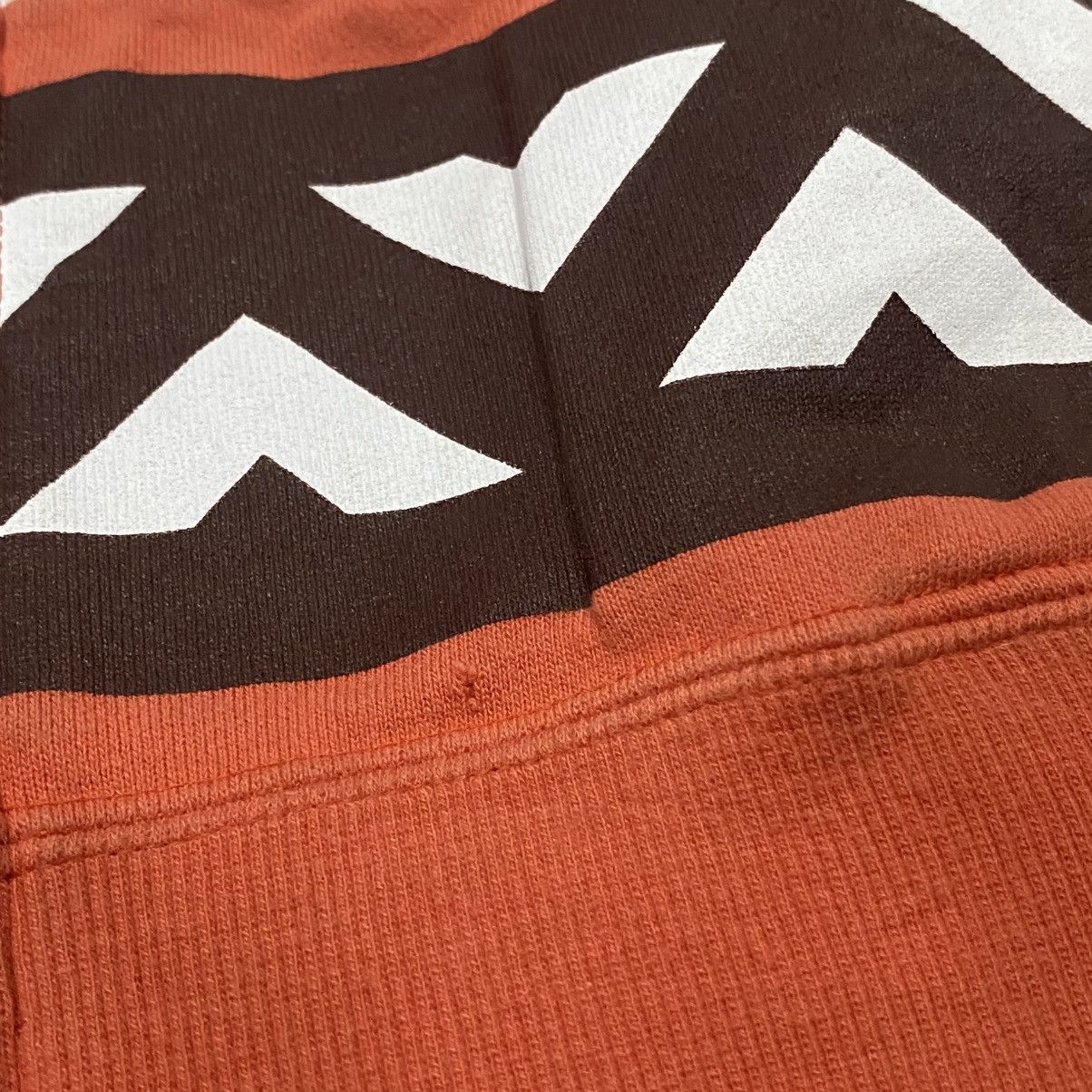 Bape Baby Milo Zip Hoodie Size US M / EU 48-50 / 2 - 4 Thumbnail