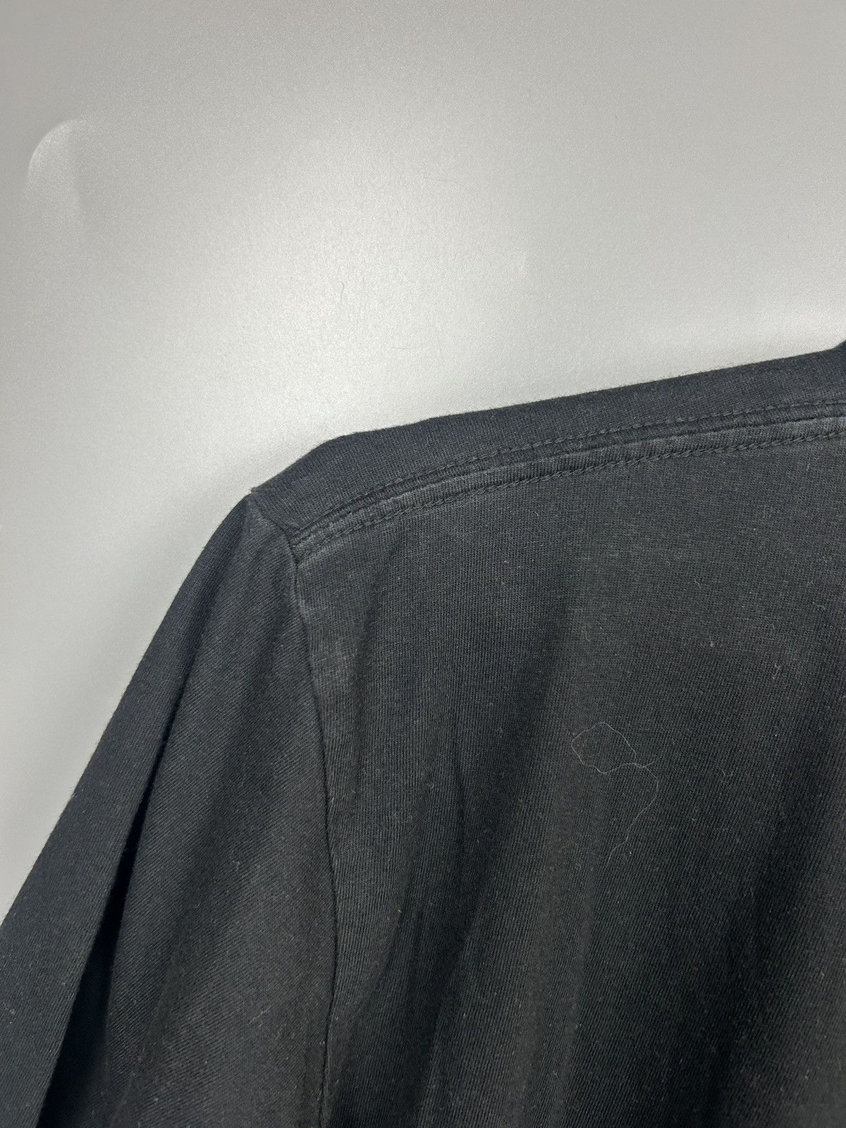 October's Very Own OVO Owl T Shirt Big Logo Size US L / EU 52-54 / 3 - 15 Thumbnail