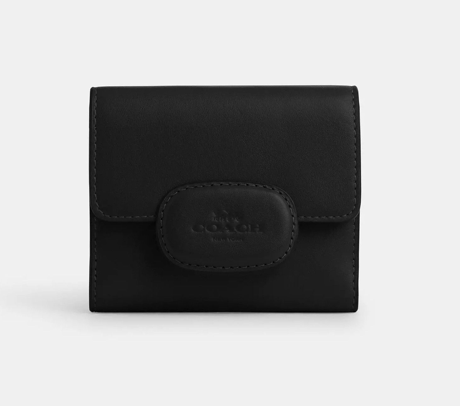 Coach Eliza Small Wallet CT985 Size ONE SIZE - 6 Thumbnail