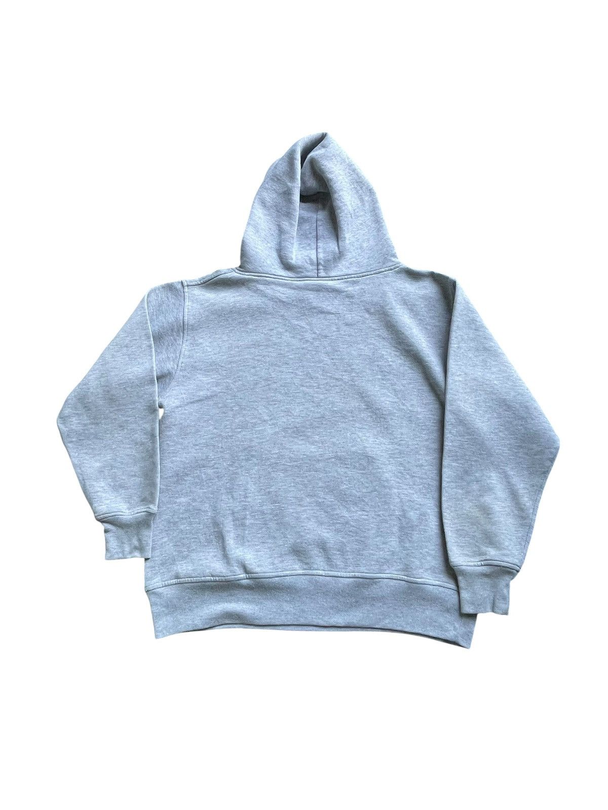 Vans Vans Hoodie Size US L / EU 52-54 / 3 - 6 Thumbnail