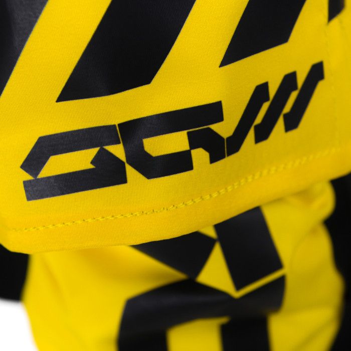 Other Machine56™ B/TYPE_C3-F1[GD] BOMBER JACKET M56® ./©2O2X_ Size XL / US 12-14 / IT 48-50 - 18 Thumbnail