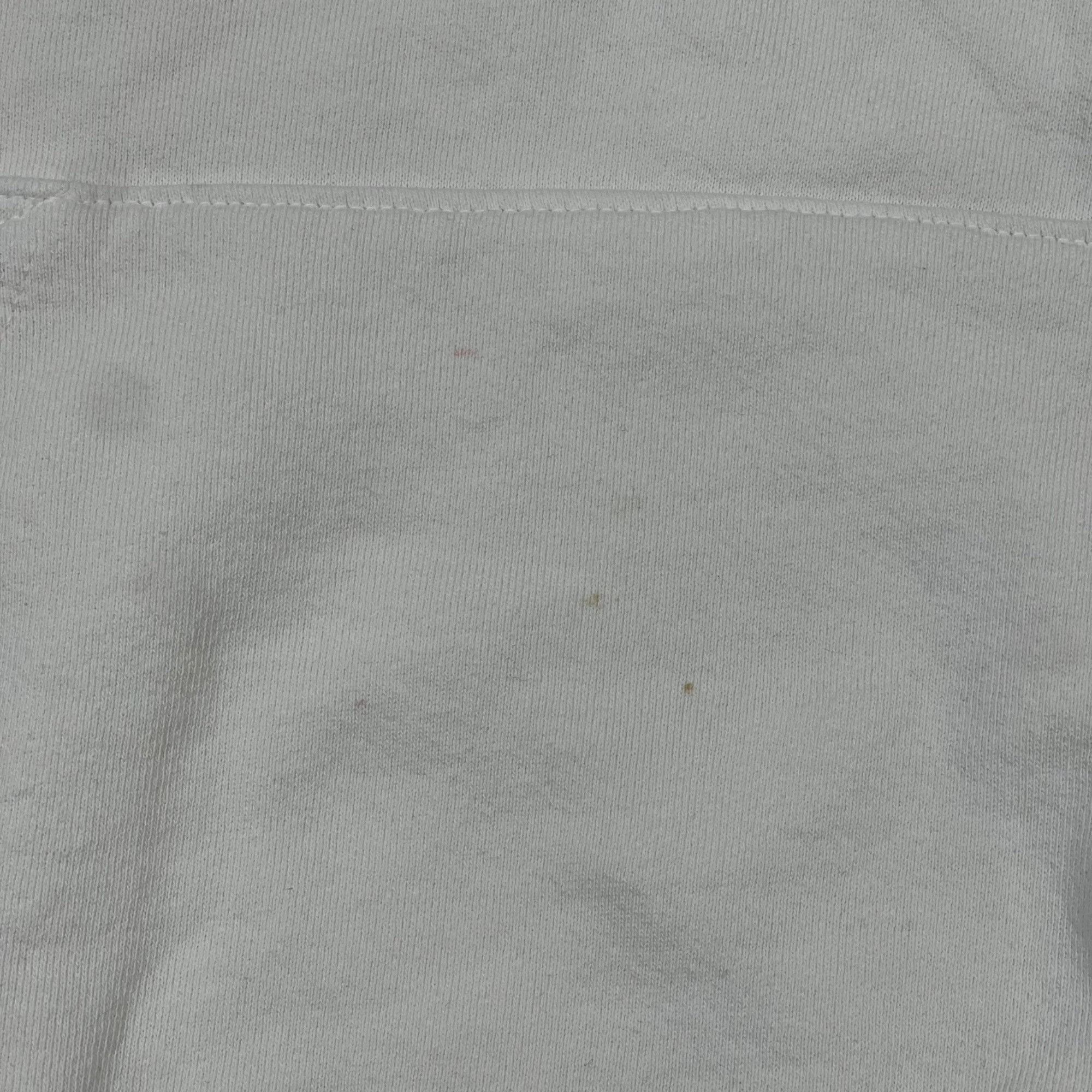 Other NEW NAIYO STUDIOS LOGO HOODIE SZ MEDIUM Size US M / EU 48-50 / 2 - 7 Thumbnail