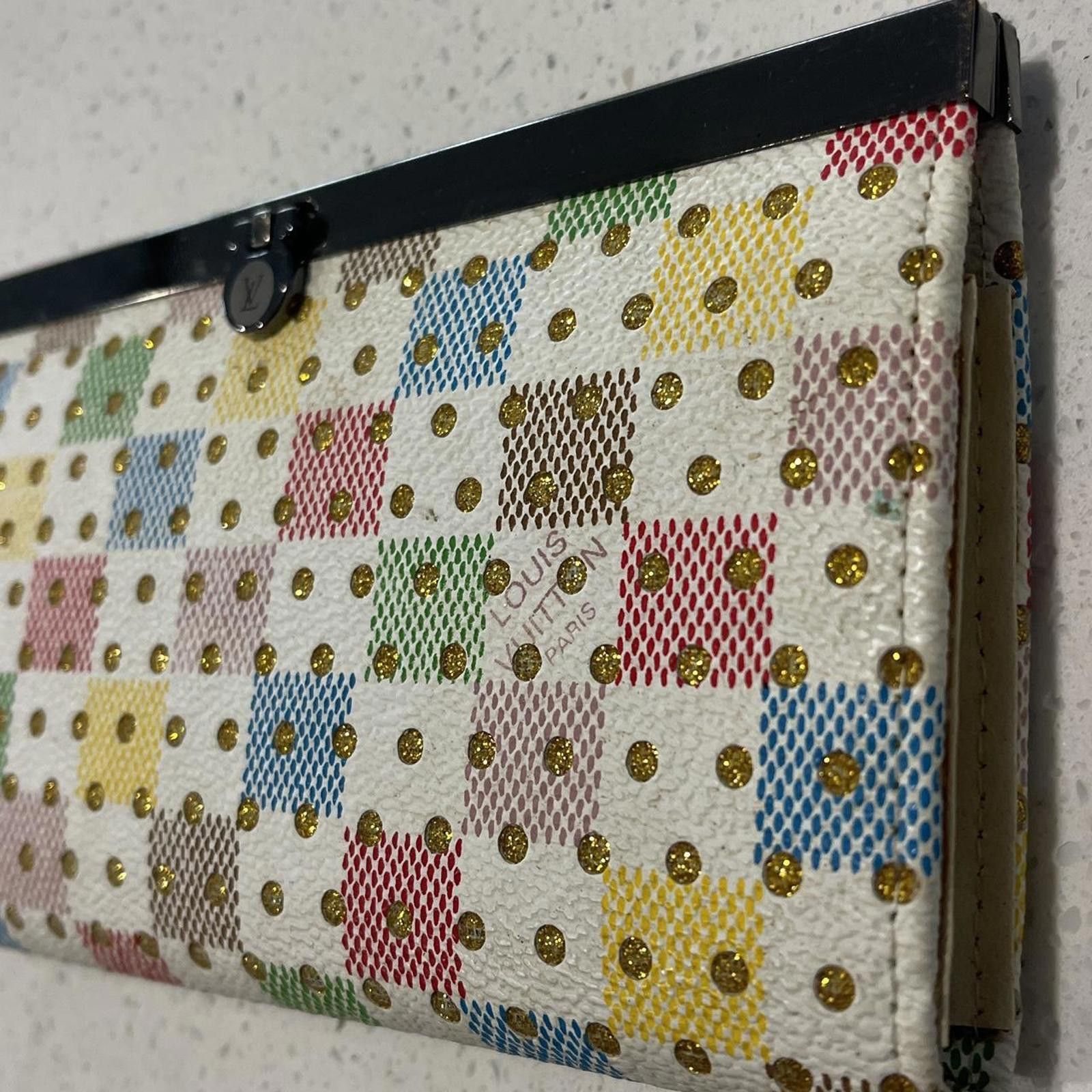 Other Women's Multi and Cream Bag Size ONE SIZE - 3 Thumbnail