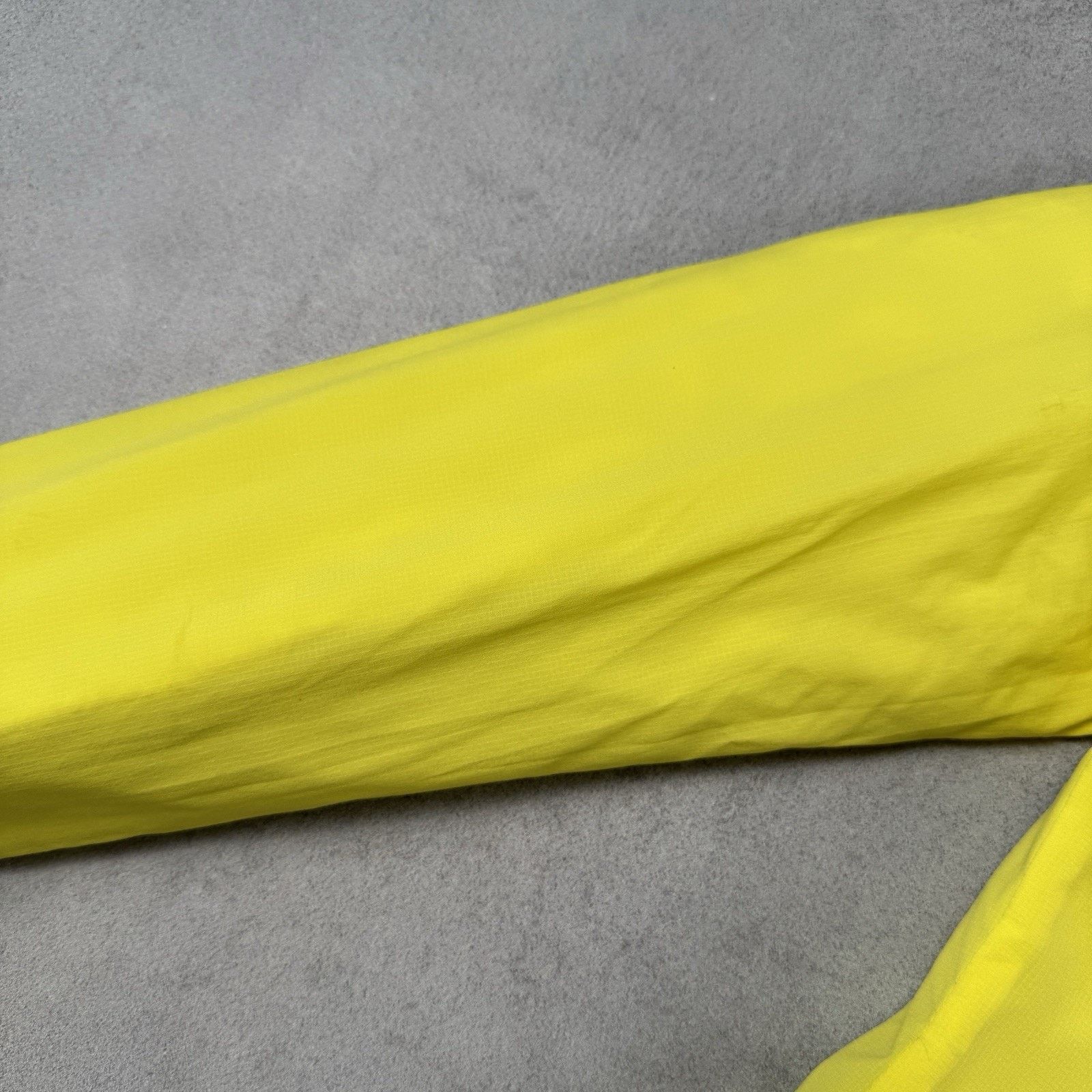 Duvetica Duvetika Women’s Jacket Reversible Yellow/grey Size 40 Size S / US 4 / IT 40 - 6 Thumbnail