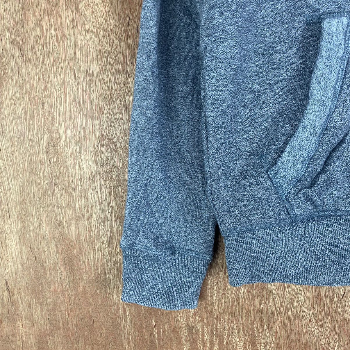 Giordano × Vintage Giordano Vintage Sweater Jacket #K01552 Size US S / EU 44-46 / 1 - 6 Thumbnail