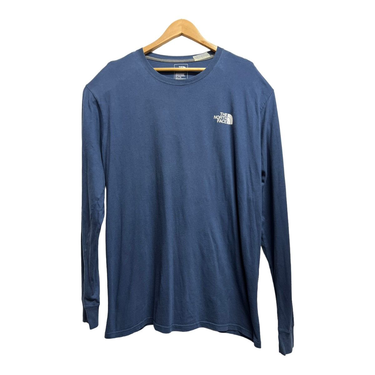 The North Face Never Stop Exploring #SKU-A1168 DP