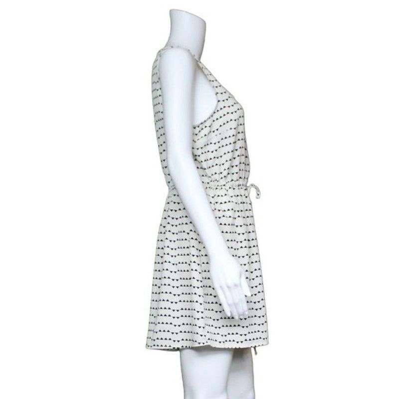 Forever 21 Forever 21 Sleeveless Dress Women's Size Large Size L / US 10 / IT 46 - 2 Thumbnail