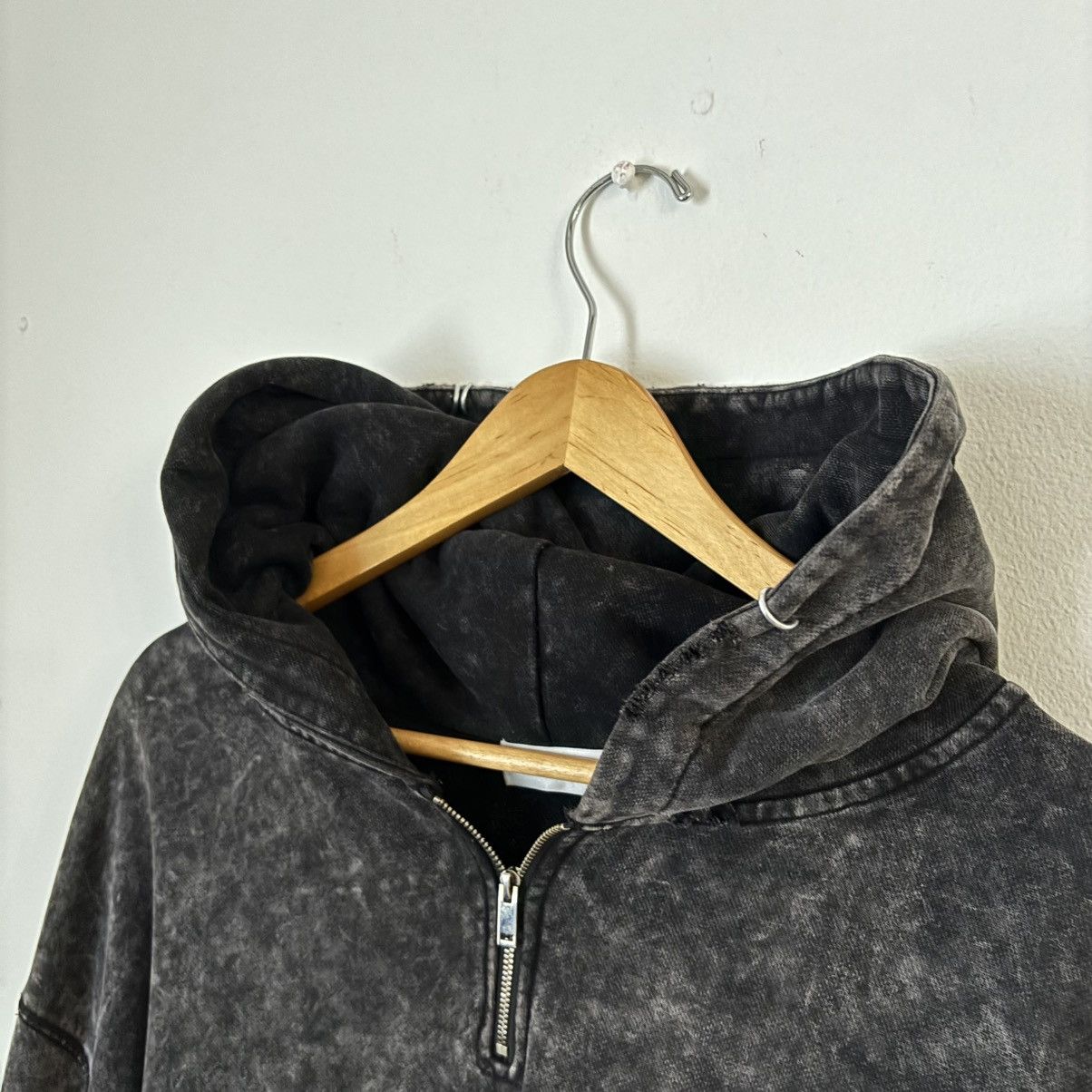 Other [GH009] Tactical hoodie Size US M / EU 48-50 / 2 - 5 Thumbnail