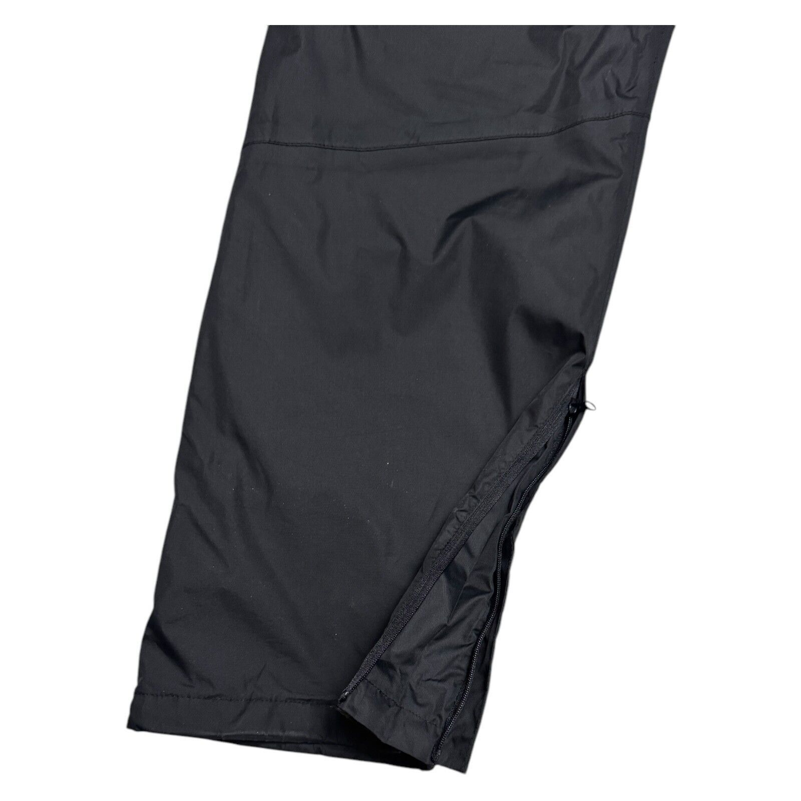 Other RUKKA Rain Waterproof Splash Motorcycle Pants Medium Size US 32 / EU 48 - 7 Thumbnail