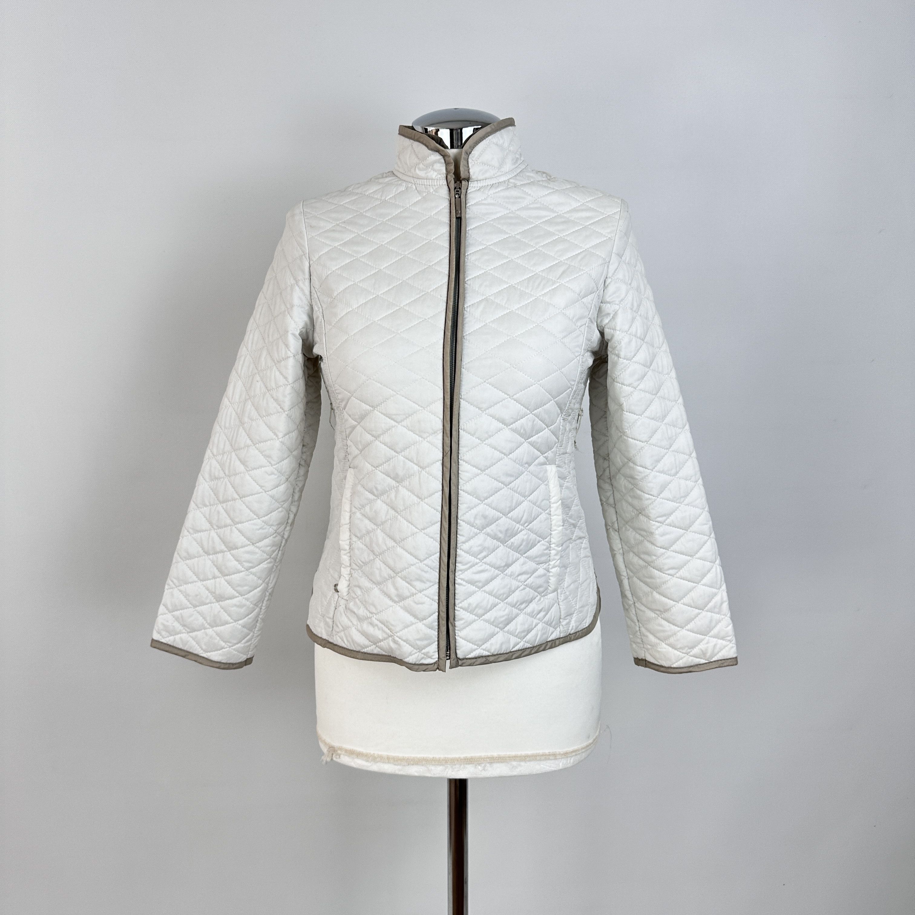 Piumino Moncler – 10 Anni