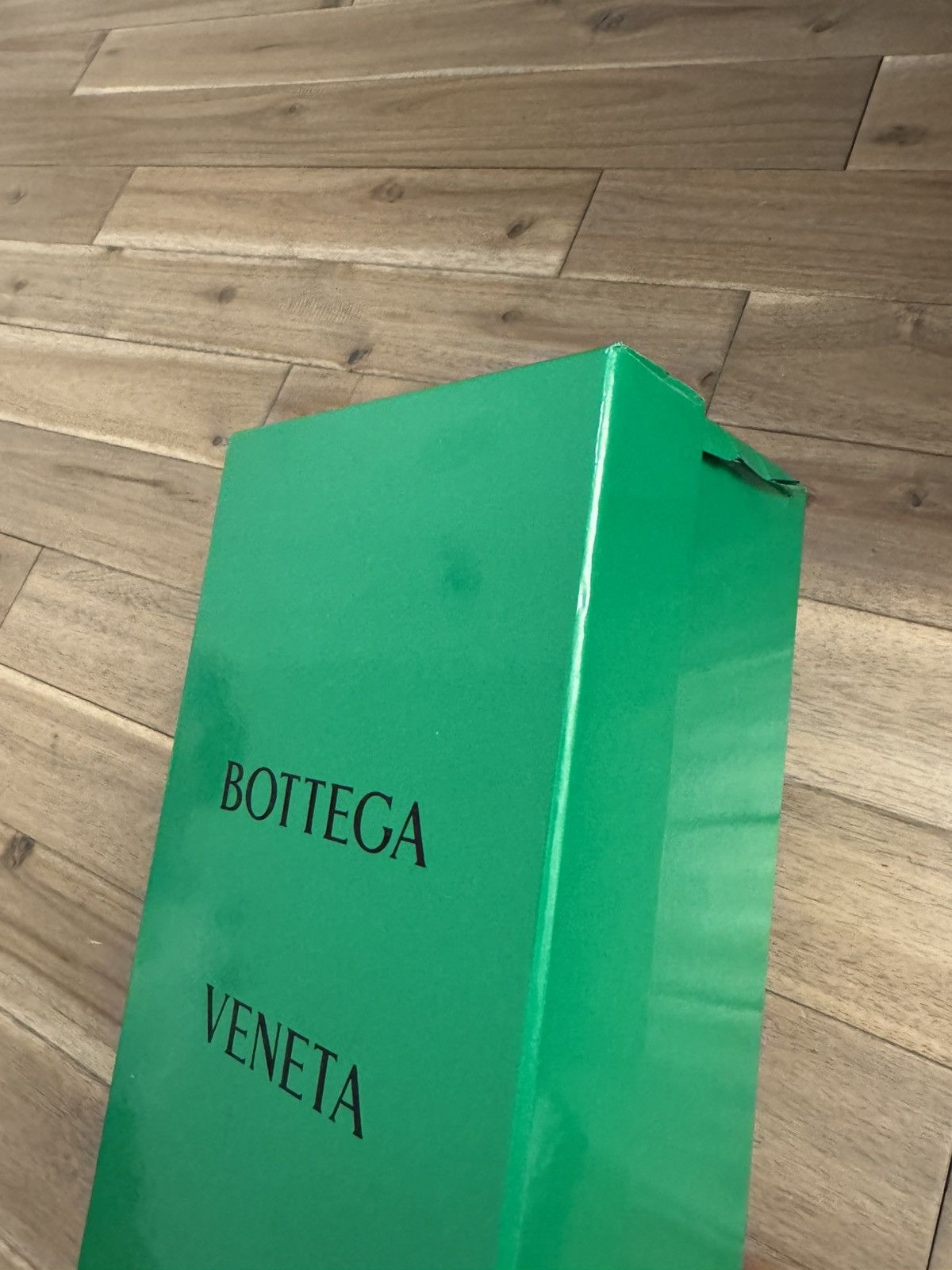Bottega Veneta Bottega Veneta Astaire Knot Loafer Size US 9 / EU 42 - 5 Thumbnail