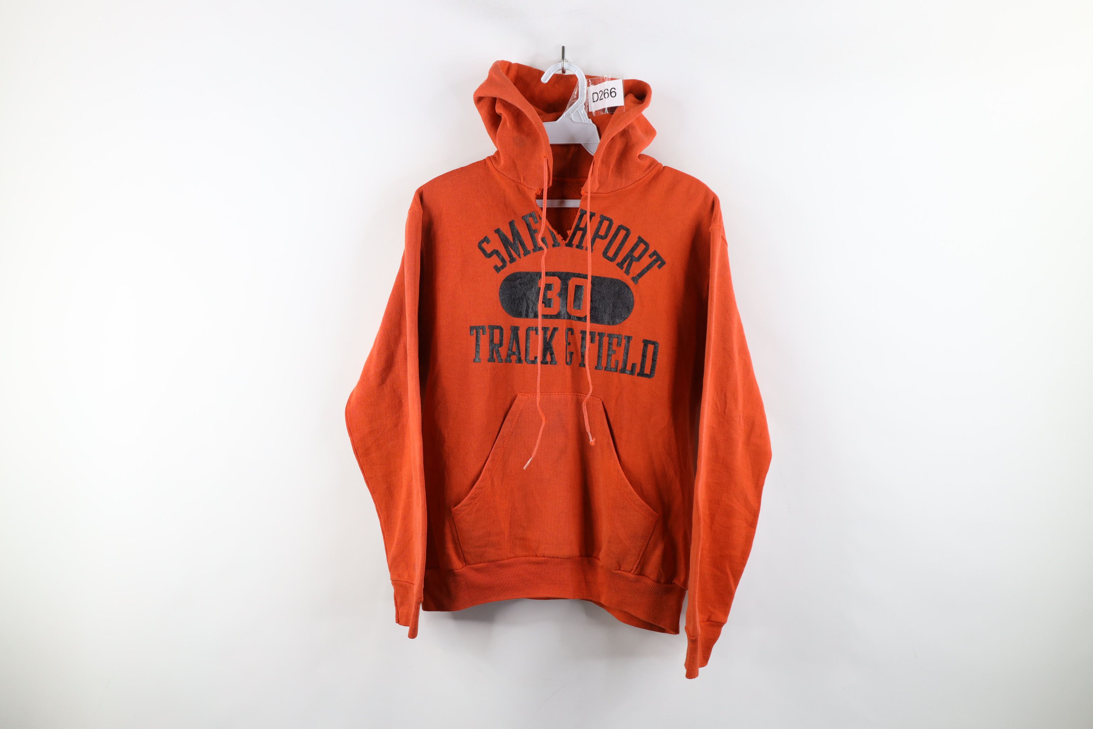 トップス 80s~ Russell Athletic sweat shirt USA 80s RUSSELL ATHLETIC Sweat Shirt USA製 | VOSTOK