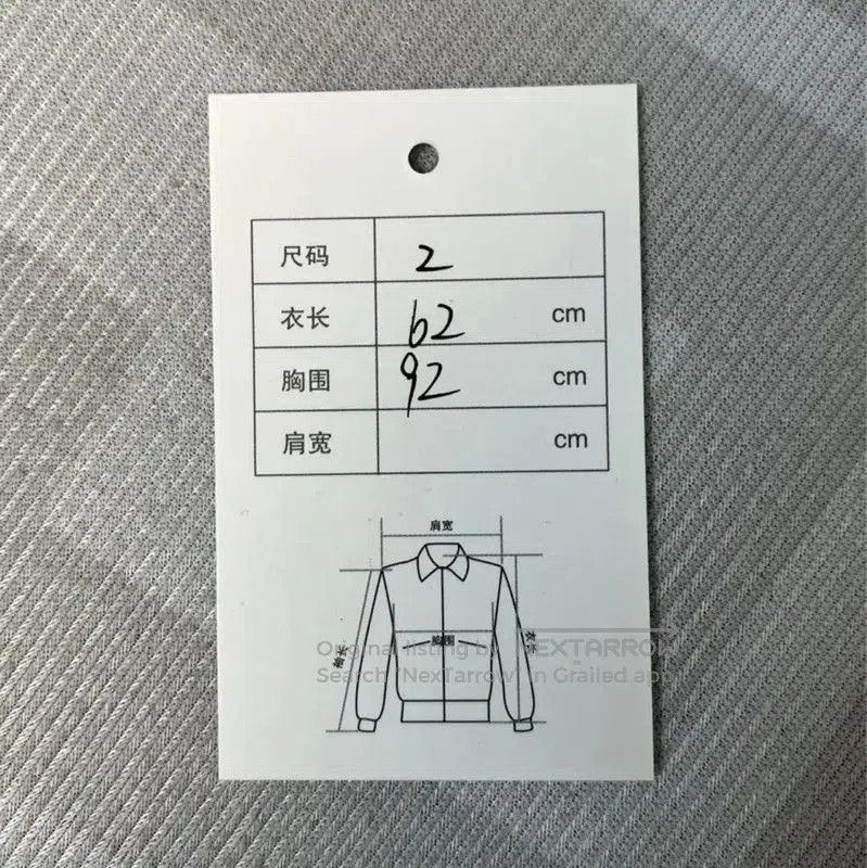Thom Browne Thom Browne White Tee Shirt for Women . Size S / US 4 / IT 40 - 5 Thumbnail