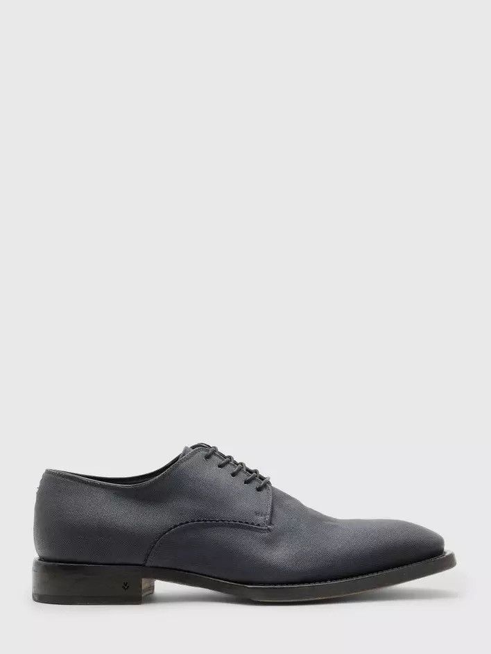 John Varvatos Fleetwood Derby Size 12 Size US 12 / EU 45 - 6 Thumbnail