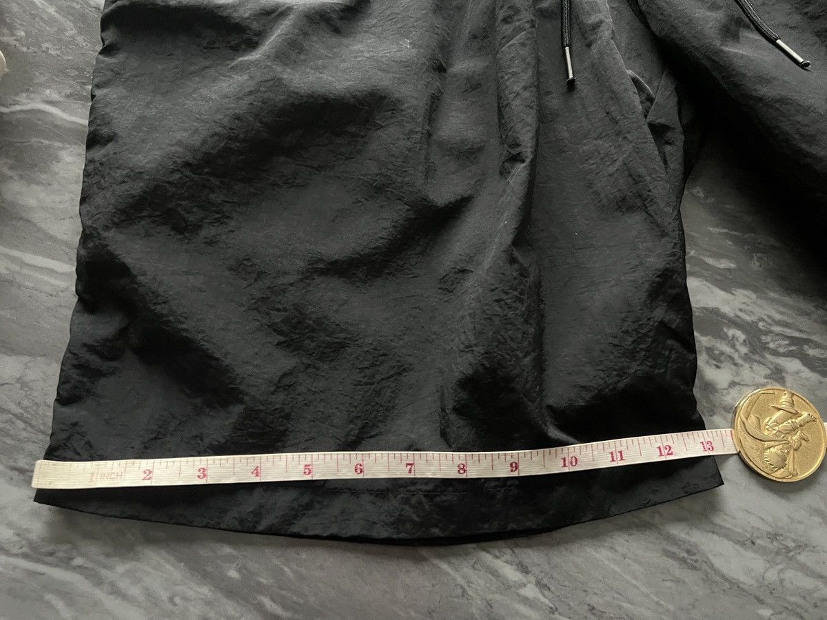 Other Glamour : Five Pocket Short Black Size US 34 / EU 50 - 8 Thumbnail