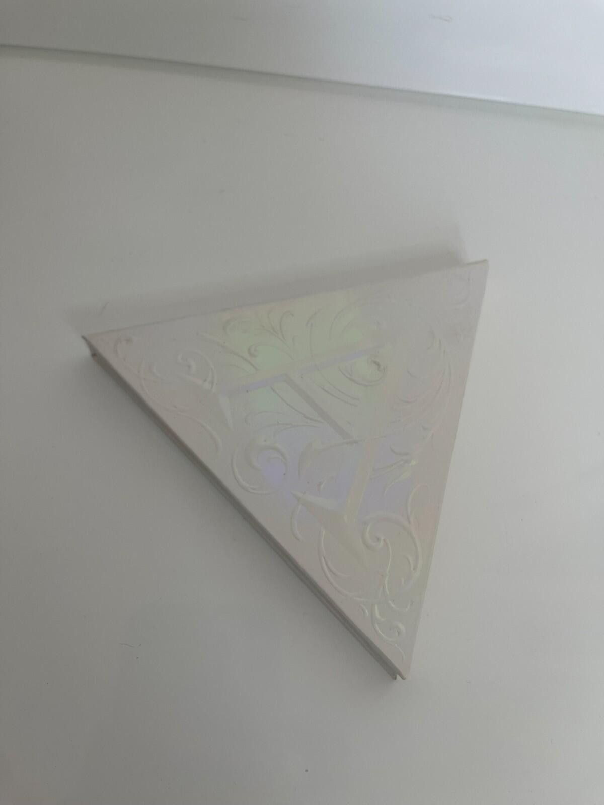 Other Kat Von D Alchemist Holographic Palette Size ONE SIZE - 2 Thumbnail