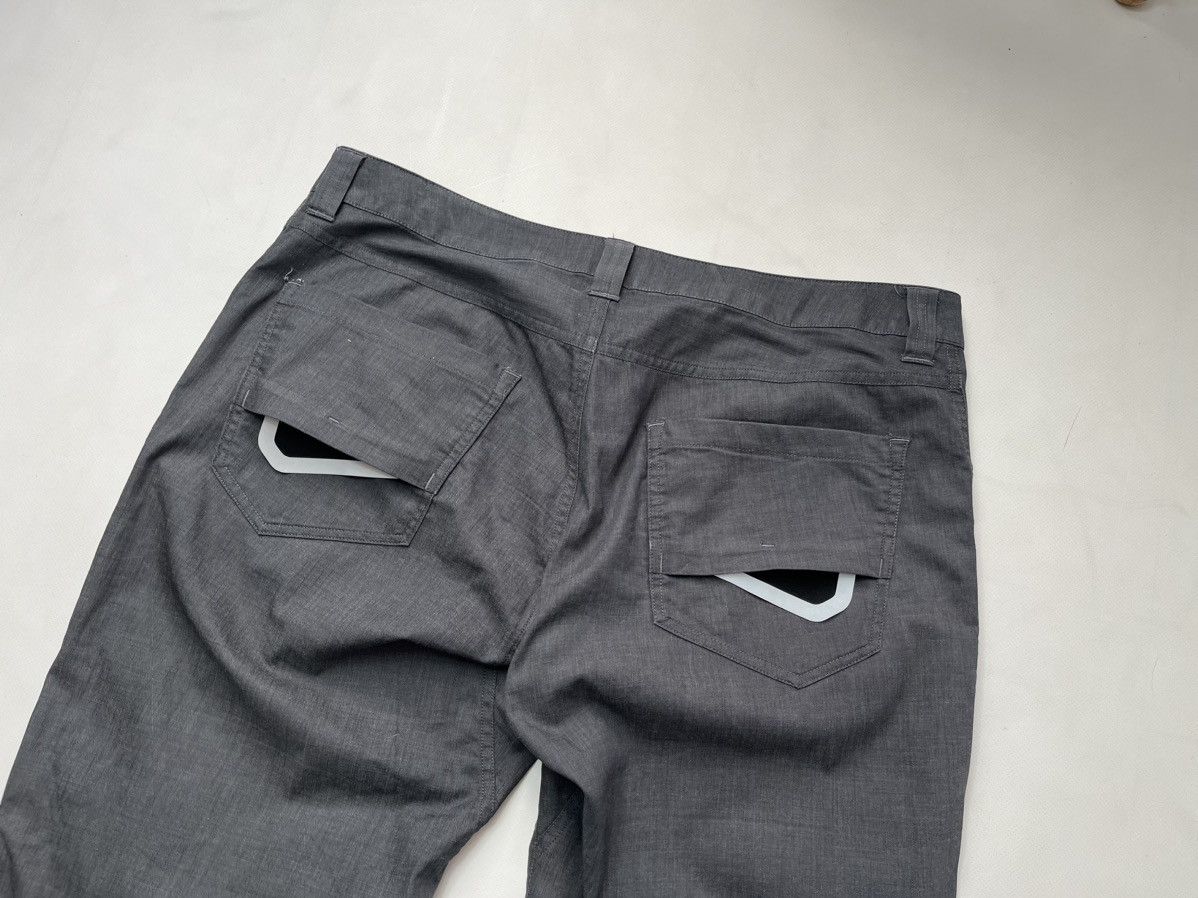 Arc'teryx Arc’teryx pant Size US 36 / EU 52 - 14 Thumbnail