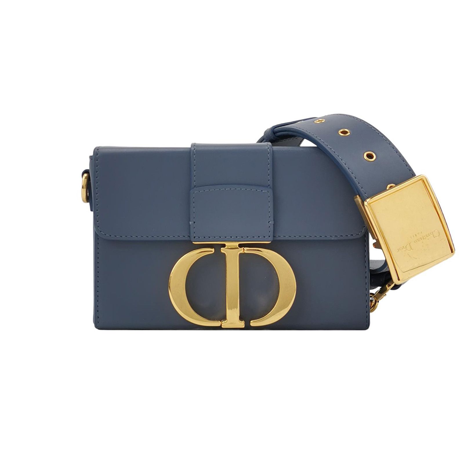 Dior Dior Women os Shoulder Bags Size ONE SIZE - 1 Thumbnail