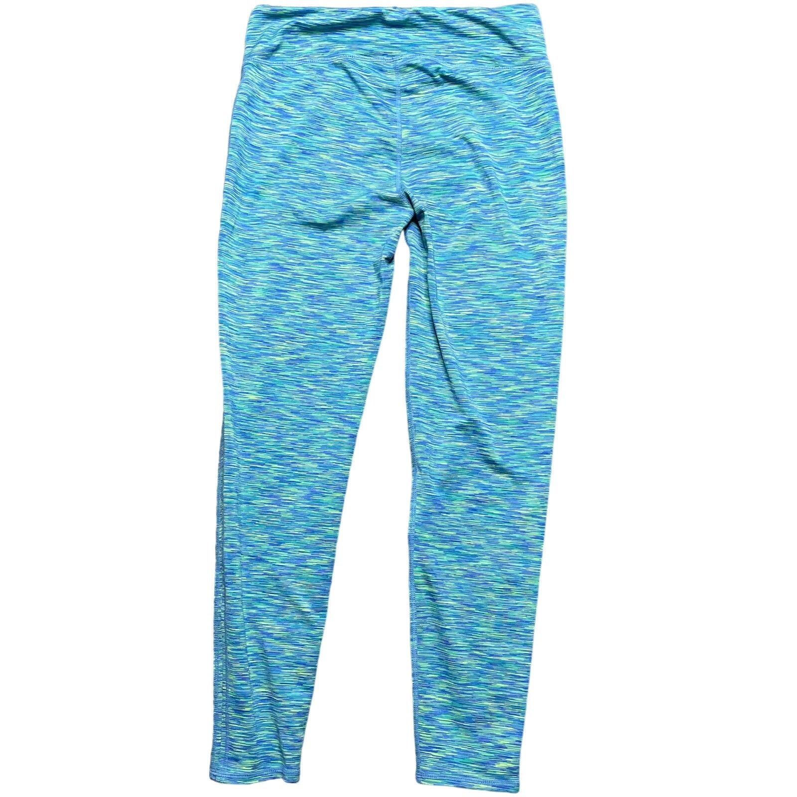 Lilly Pulitzer Lilly Pulitzer Leggings Size 30" / US 8 / IT 44 - 5 Thumbnail